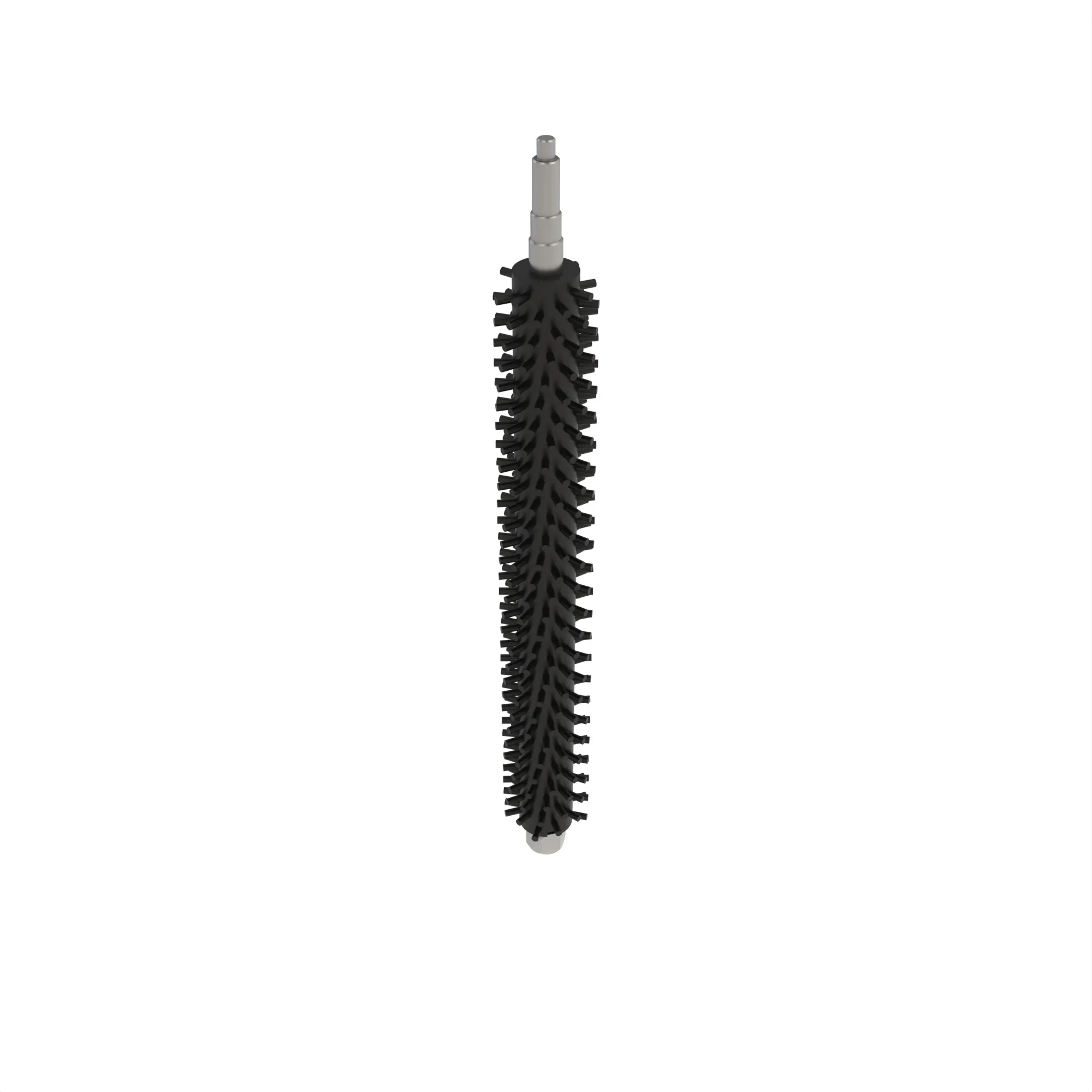 BRUSH KIT (ROTARY DT, 18QA5)