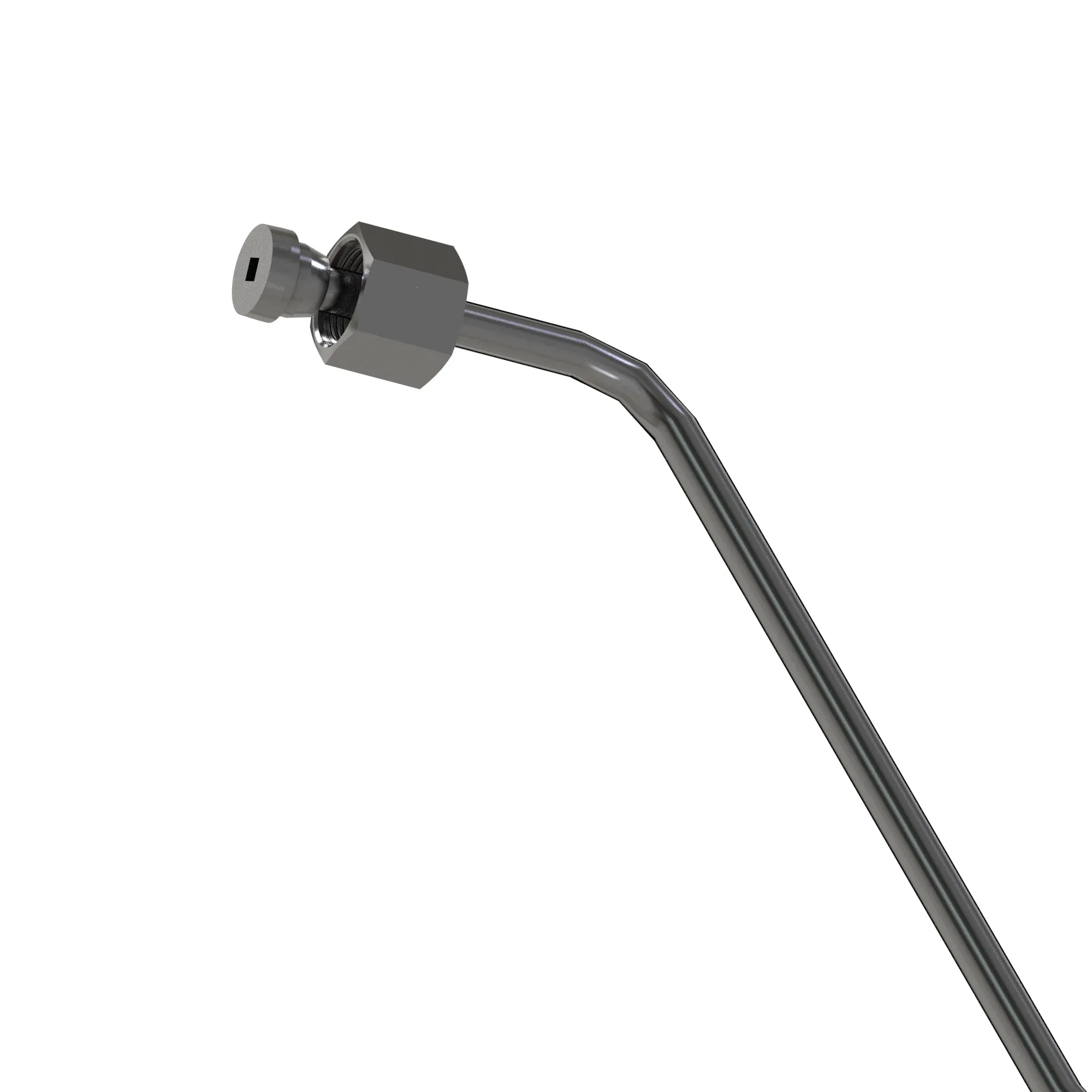 Brake Line