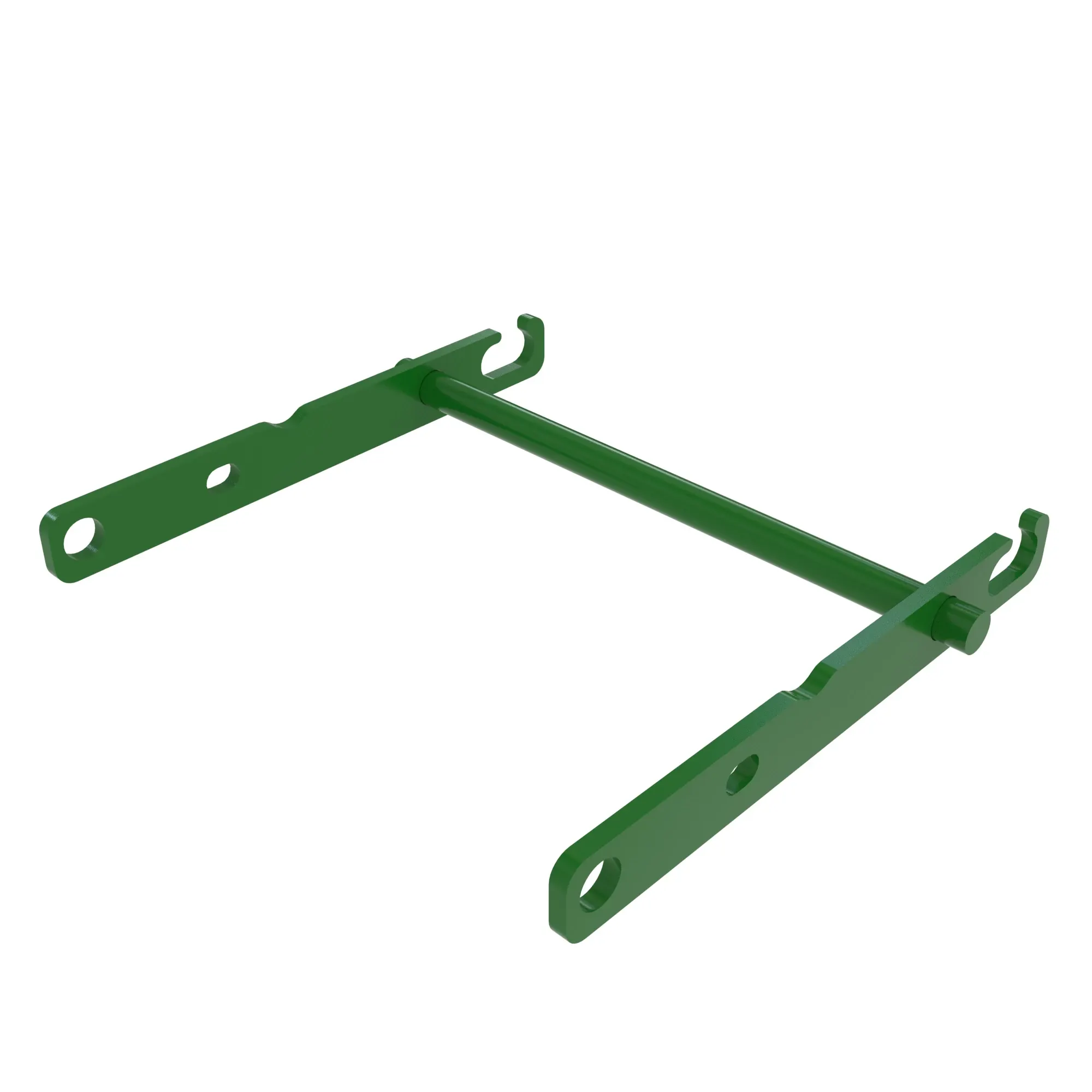 Latch