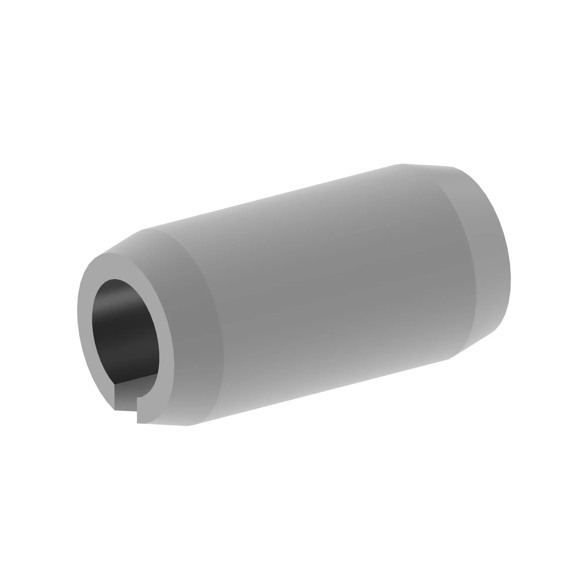 John Deere Spring Pin - R543020