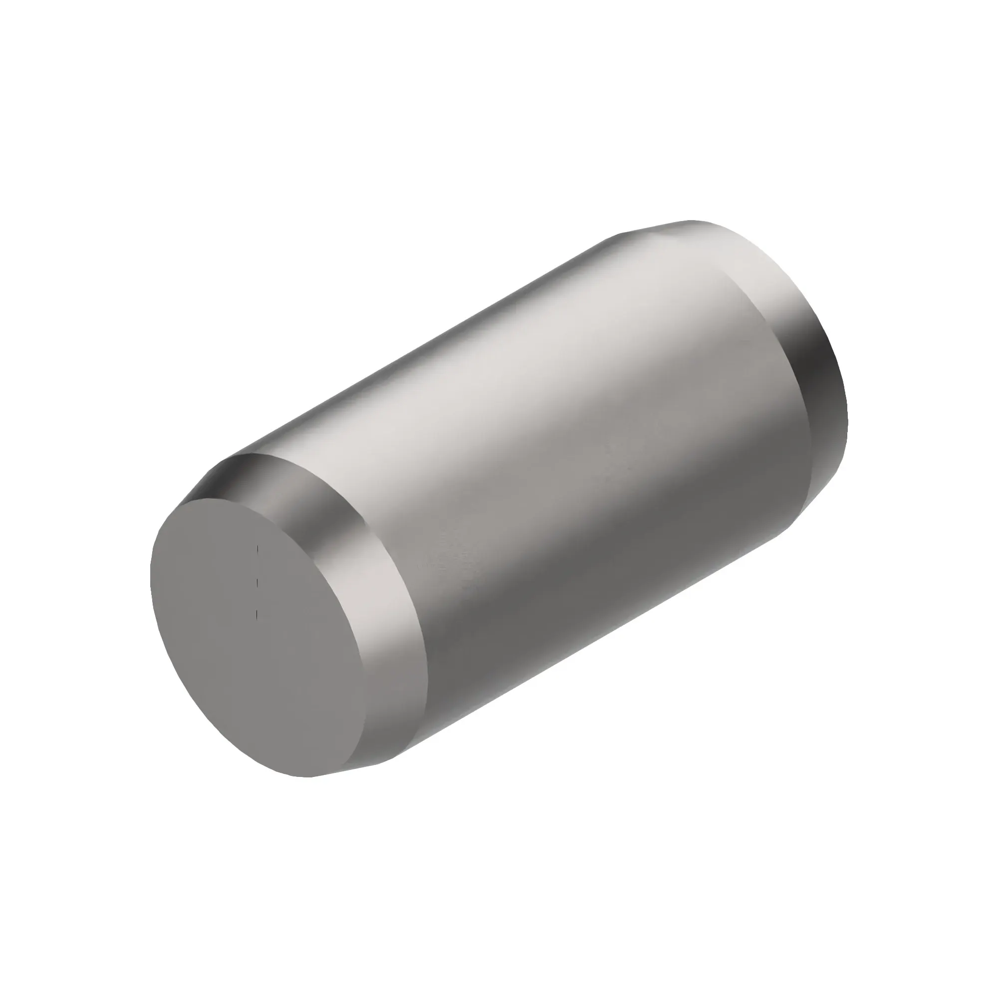 John Deere Dowel Pin - 44M7159