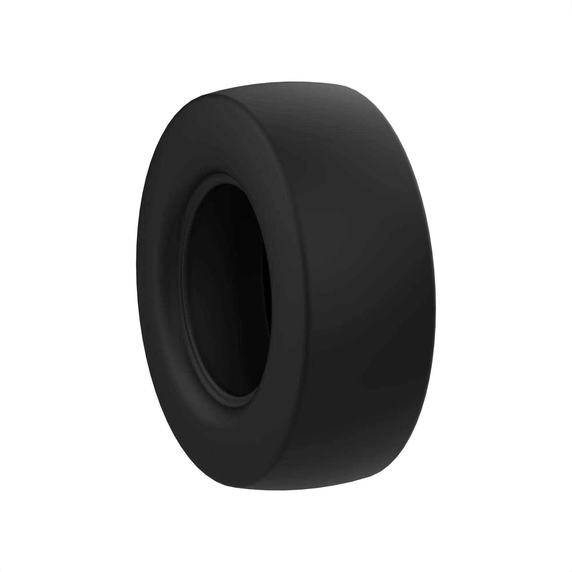 John Deere Tire, 23 X 9.5 X 12 - UC12750