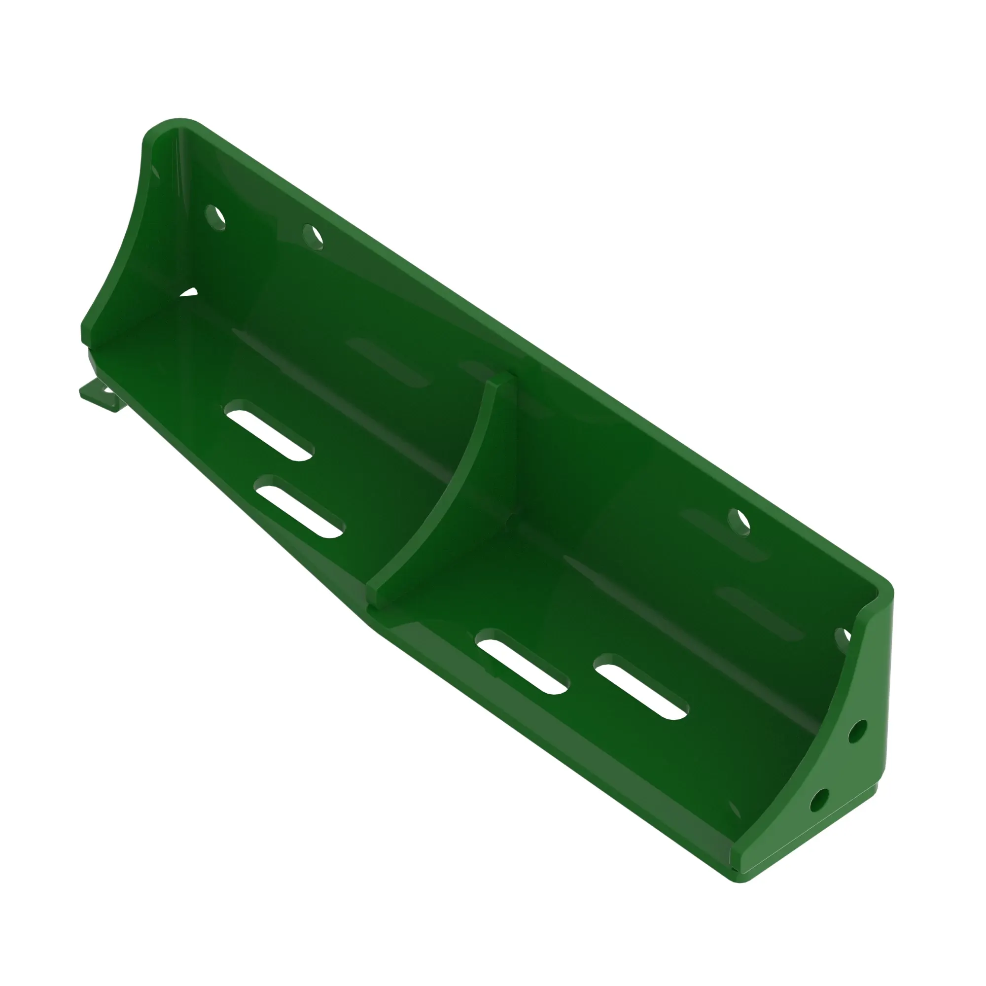 John Deere Brace - AXE69706