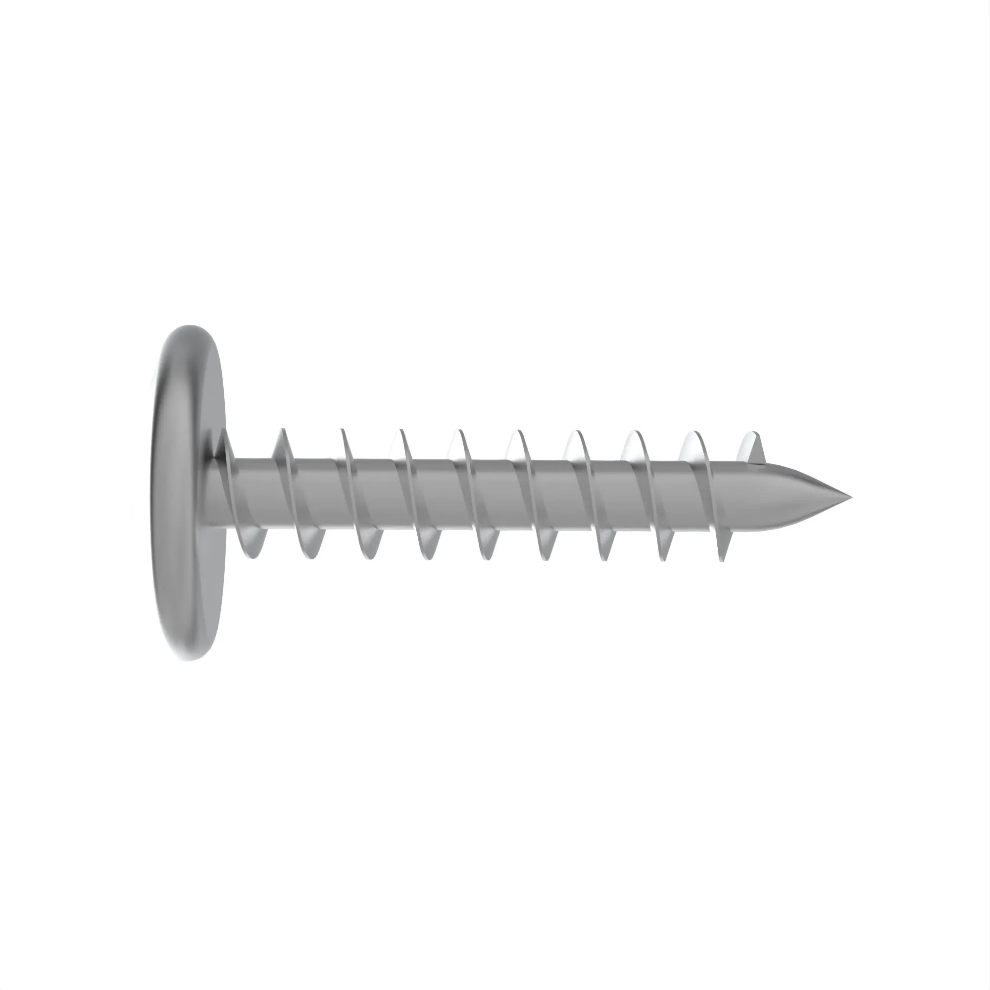 Screw