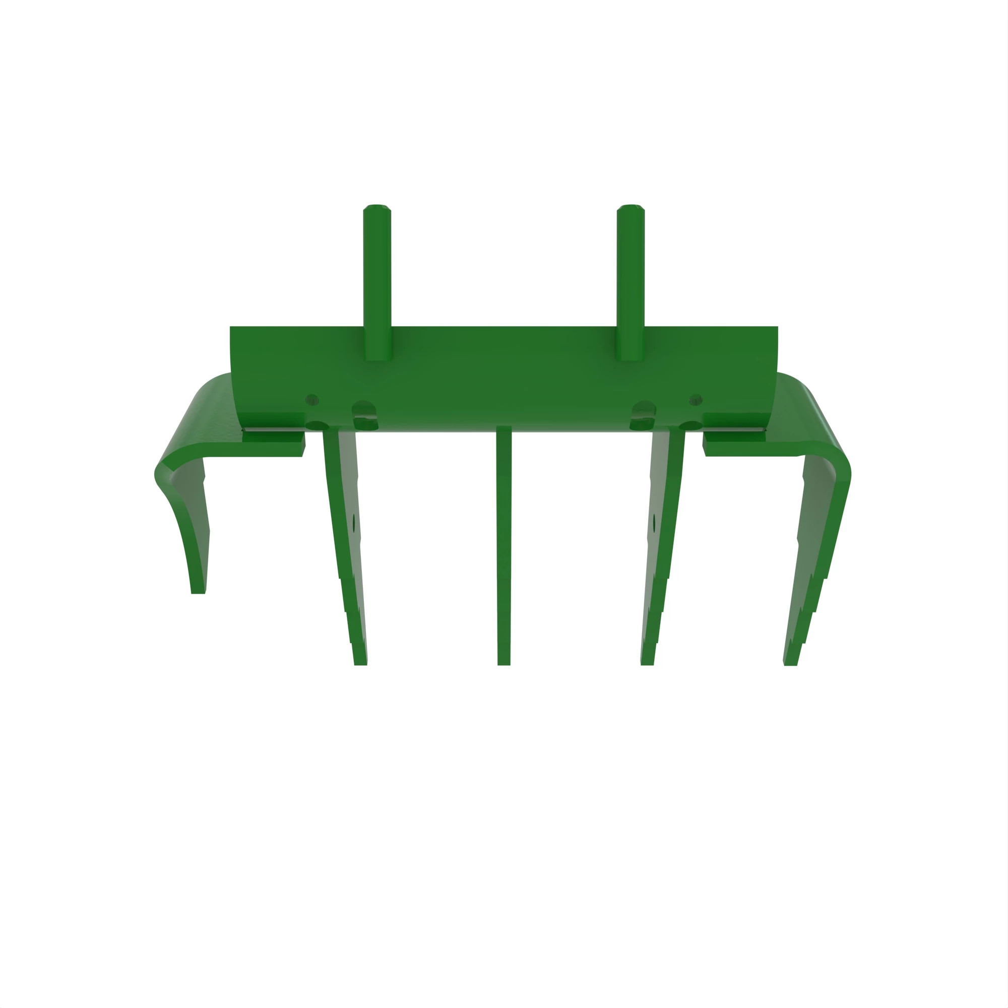 DC35590: Feeder Fork