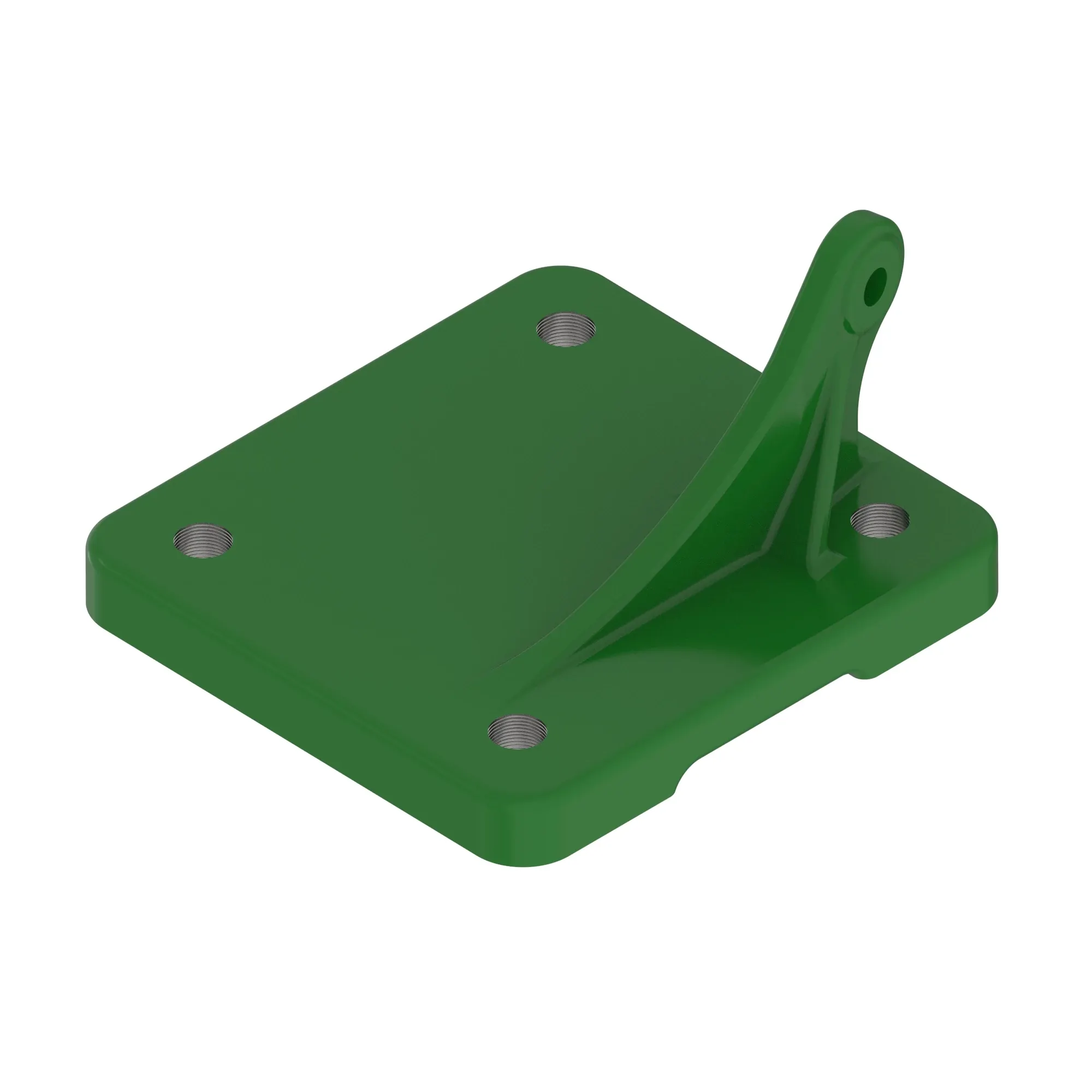 John Deere Bracket - SU23461