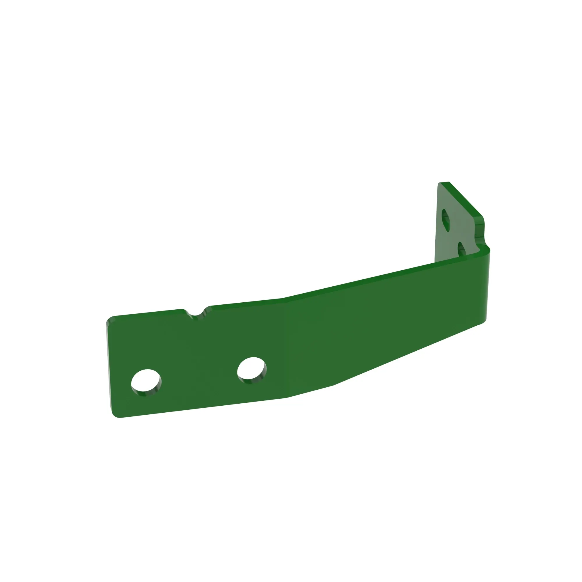 Bracket