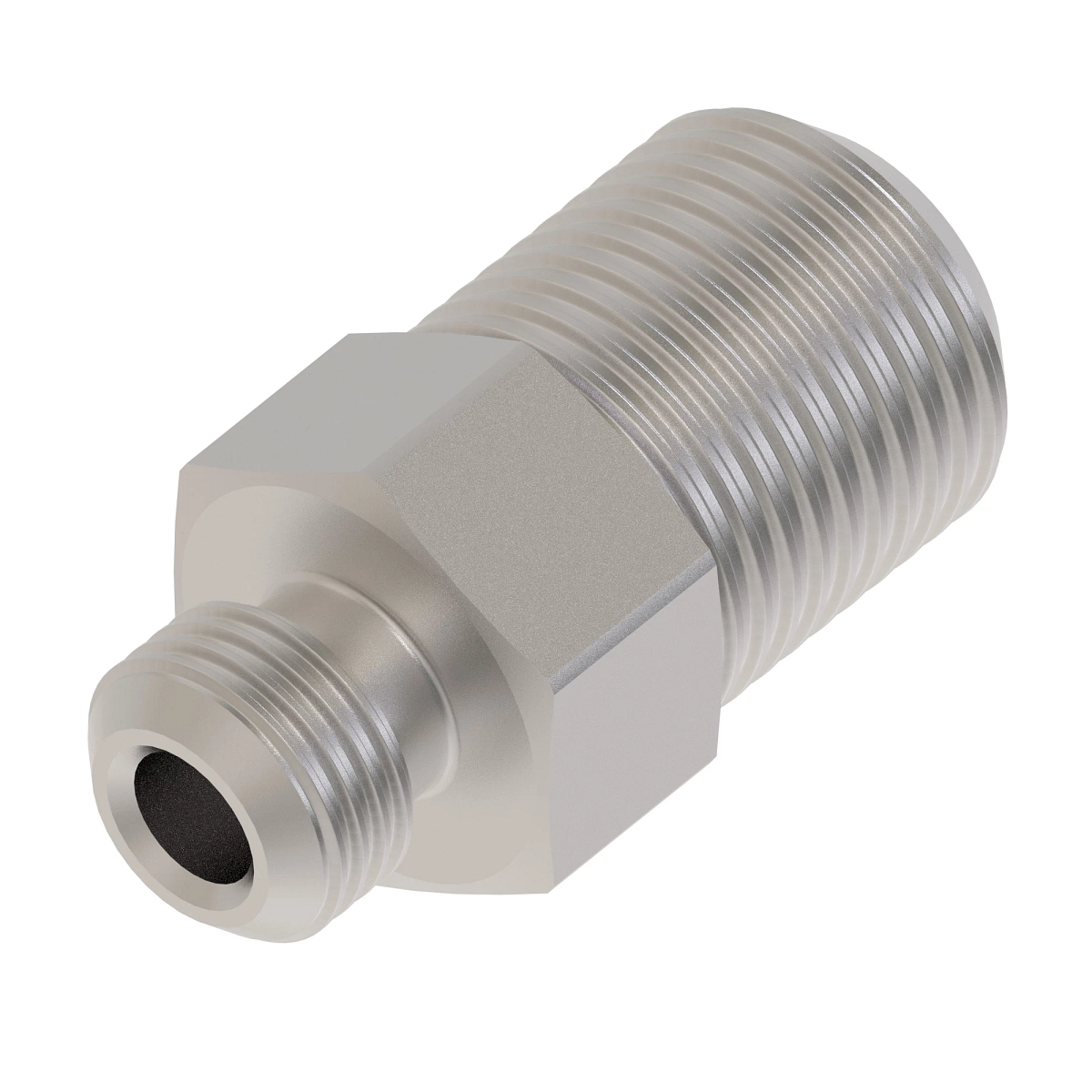 Adapter Fitting