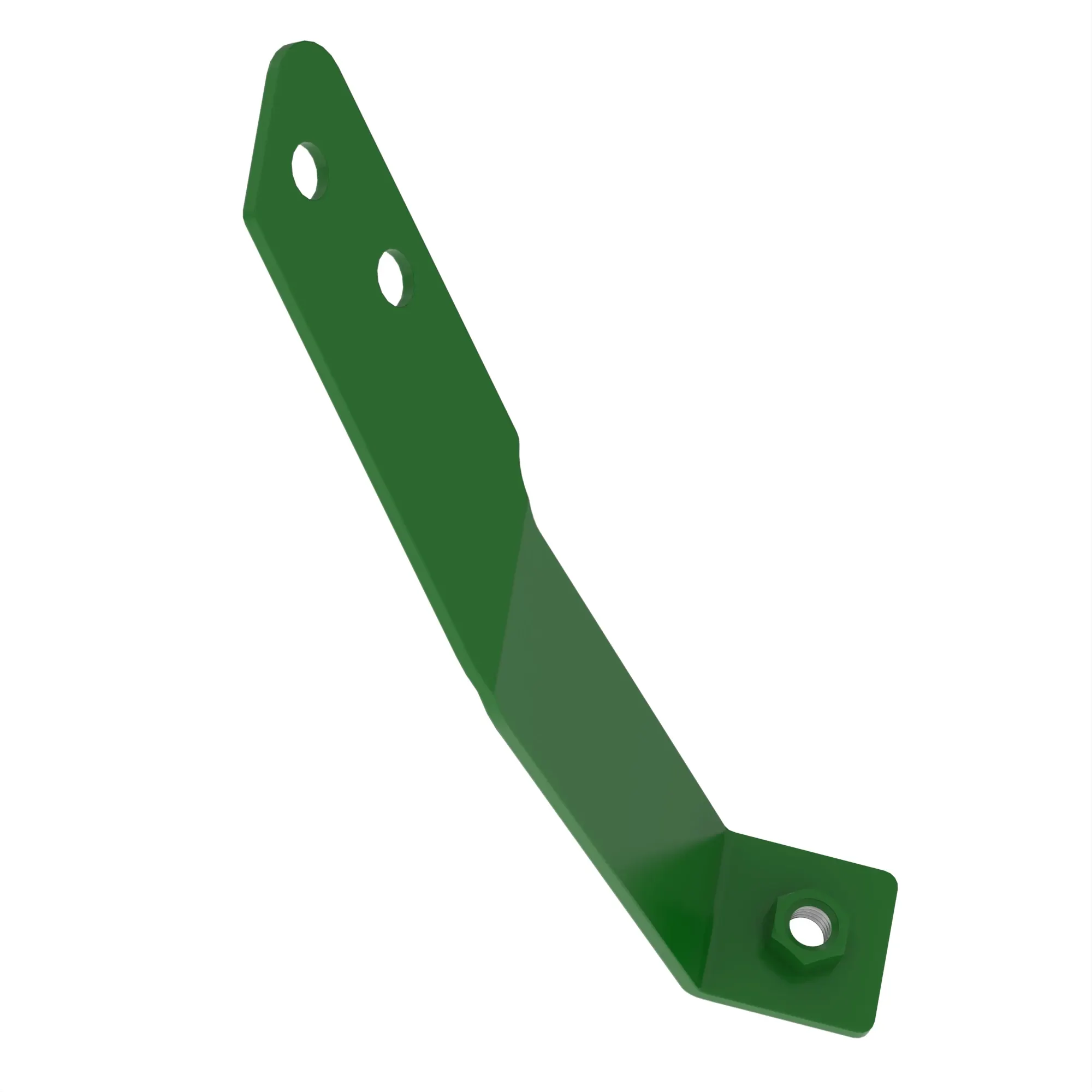BRACKET, BRACKET