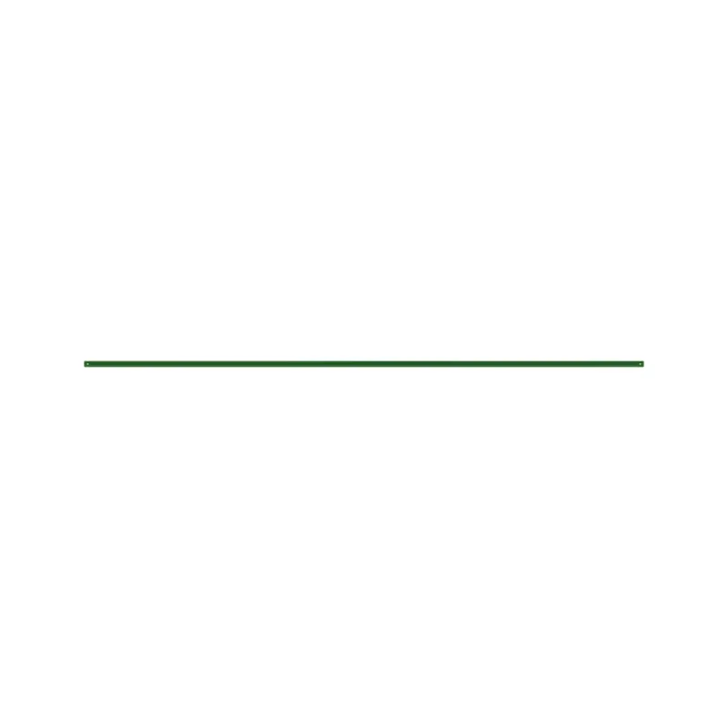 PIN *