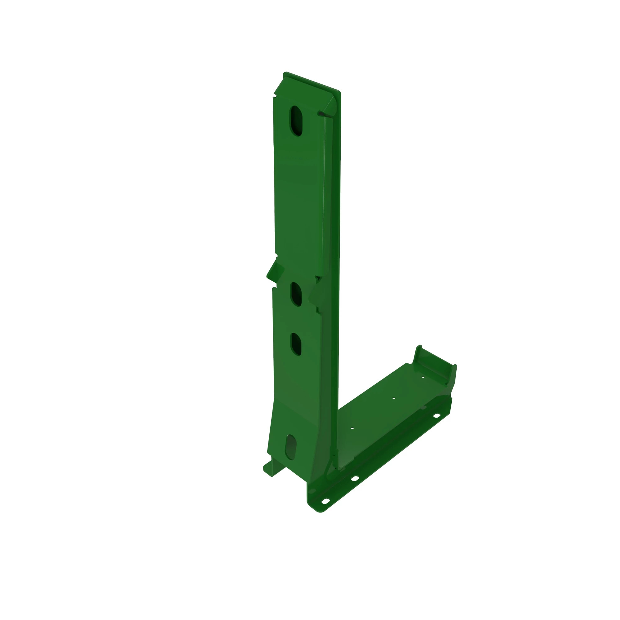 AKK15639: Front Cradle Support Bracket