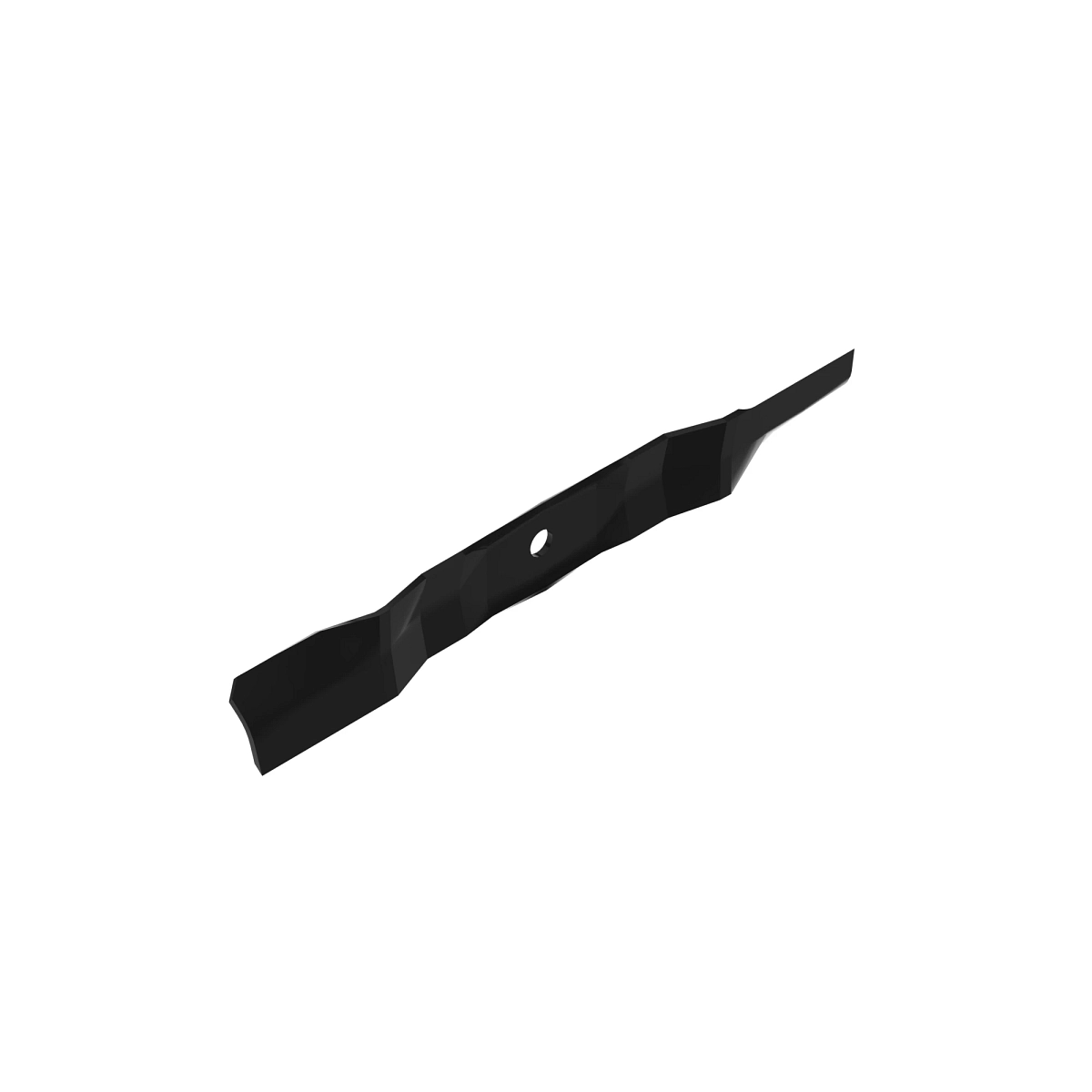 Mower Blade