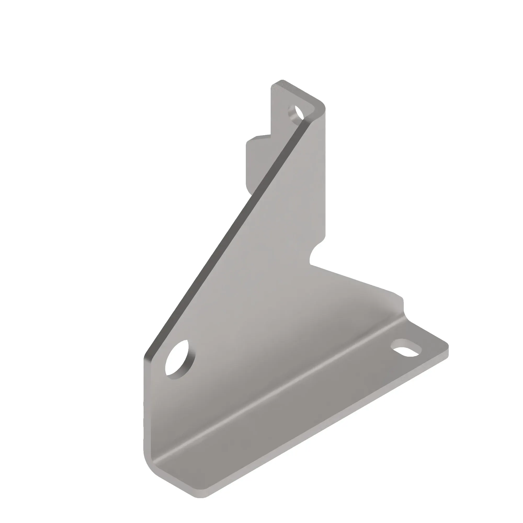 Bracket