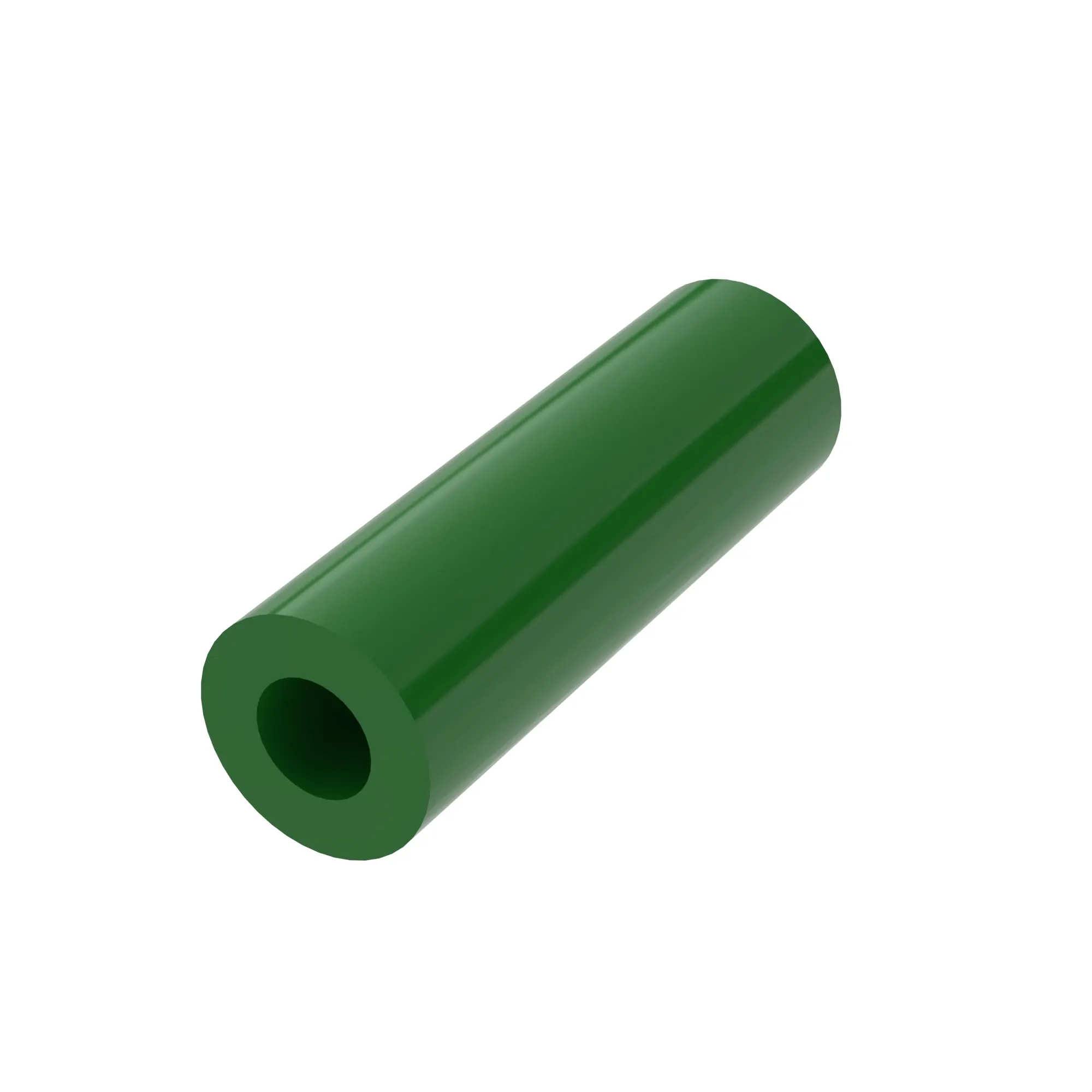 John Deere Spacer - R126363