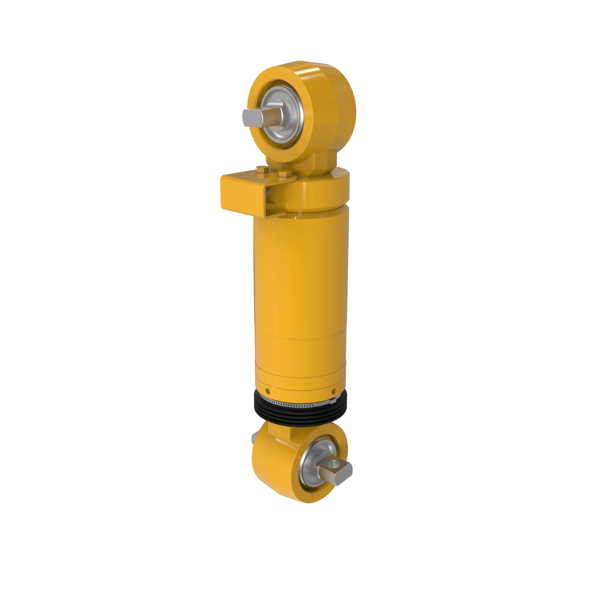 AH225622: Front Axle Hydraulic Shock Absorber | Shop.Deere.com