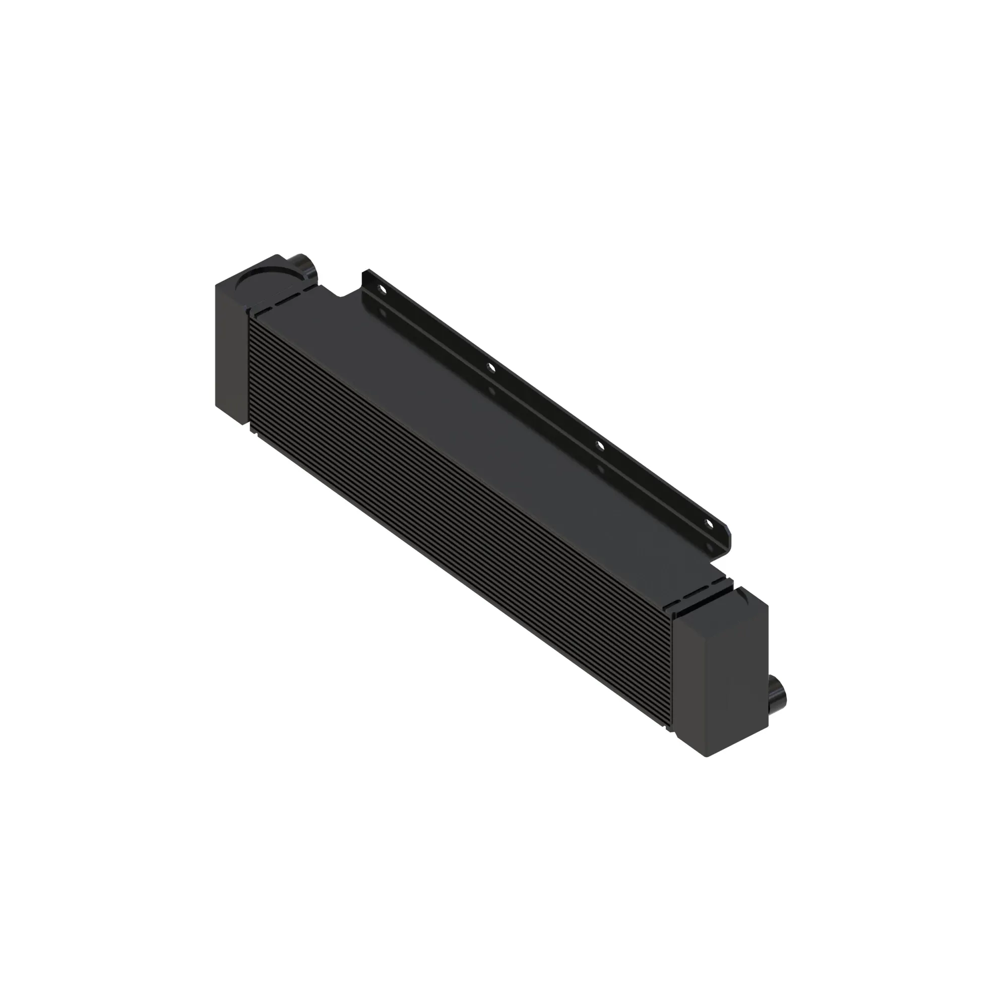 Oil Cooler