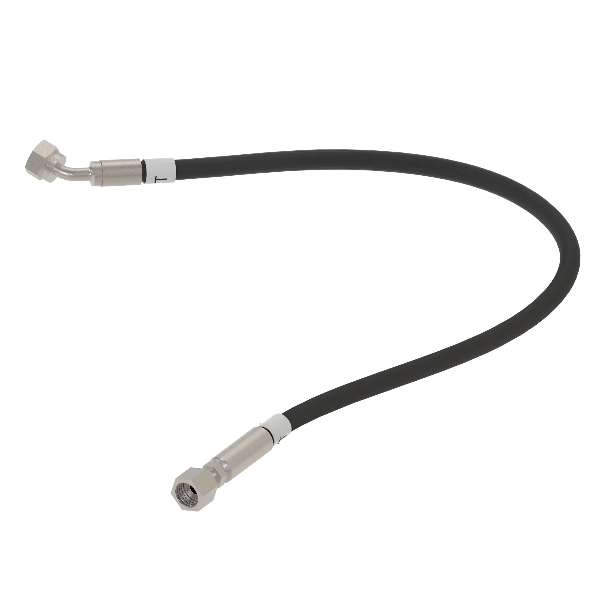 Hydraulic Hose
