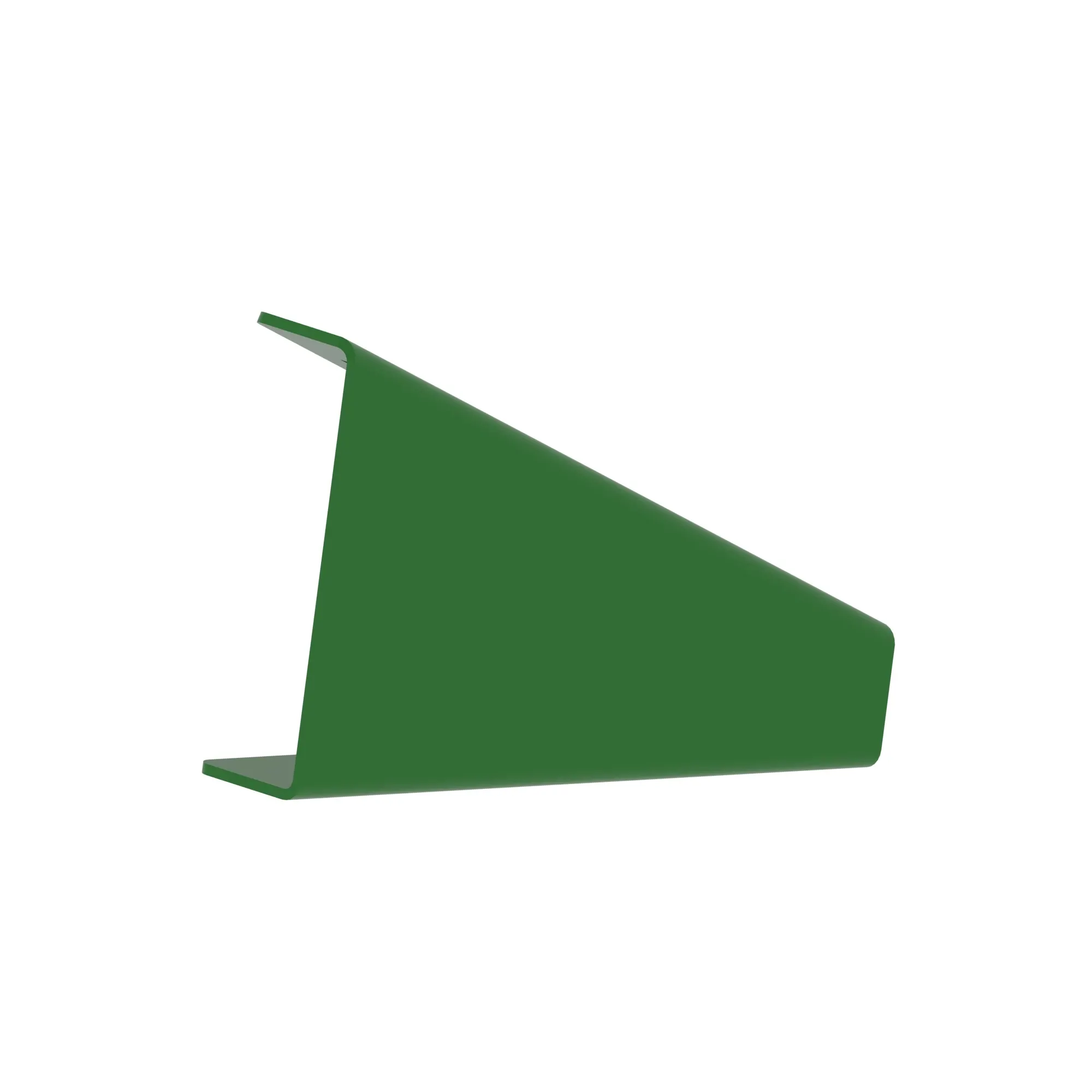 John Deere Support - FH331362