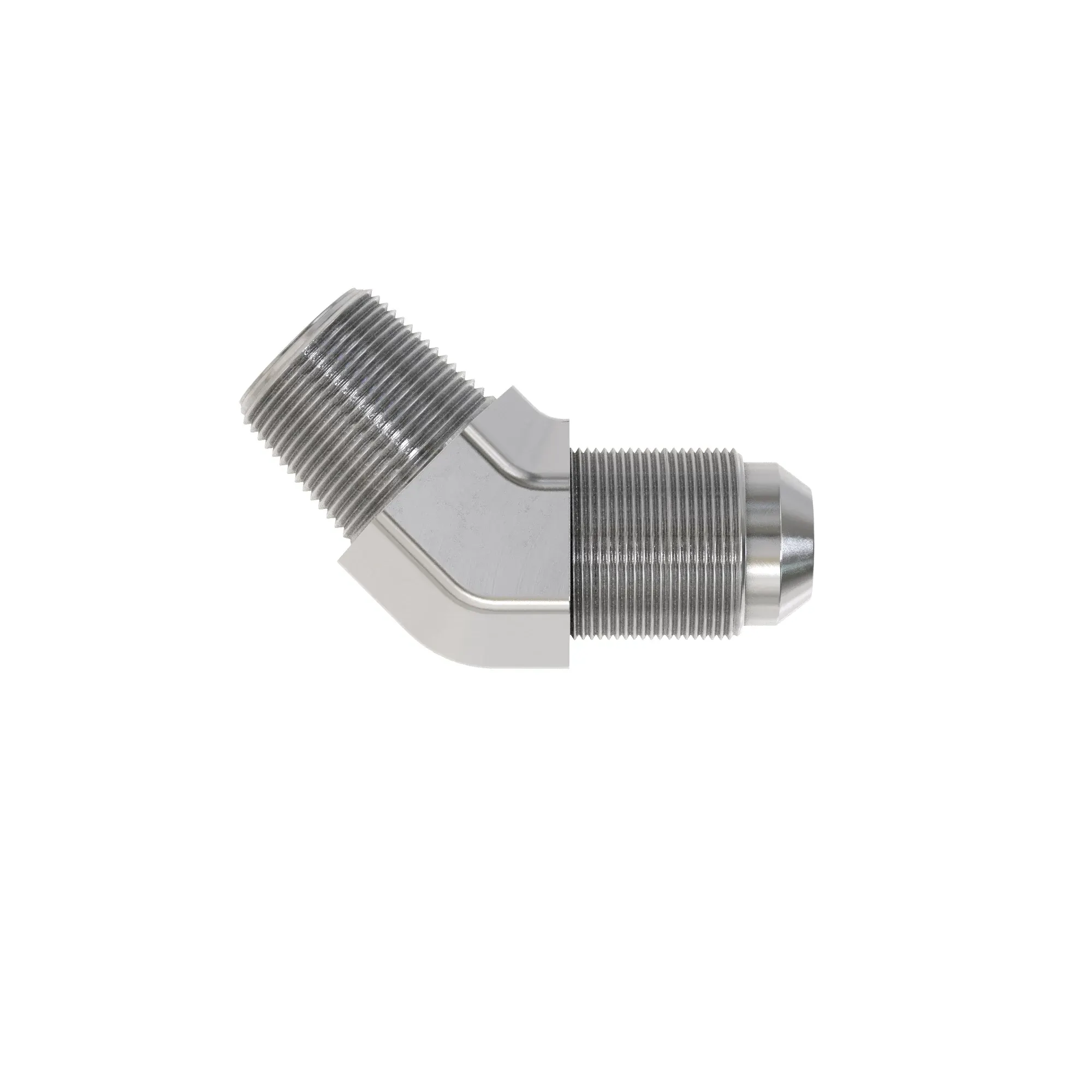 Elbow Fitting
