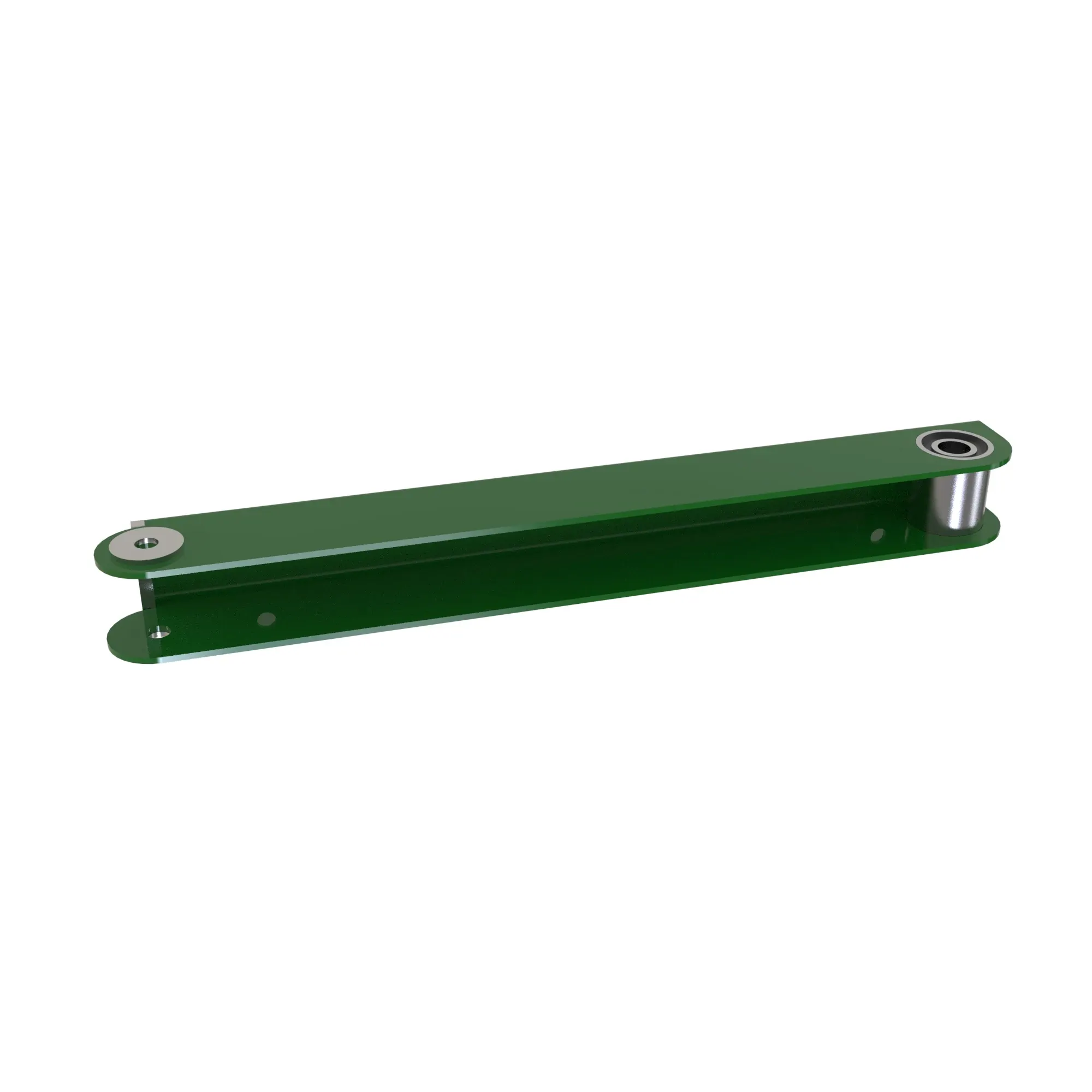 John Deere Channel - AH217682