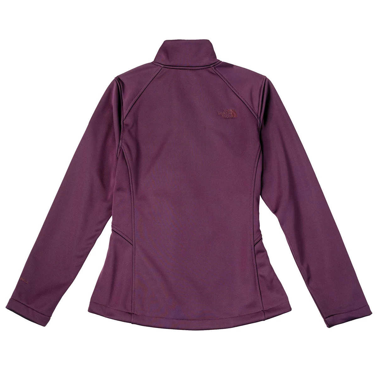 The North Face® Women's Jacket