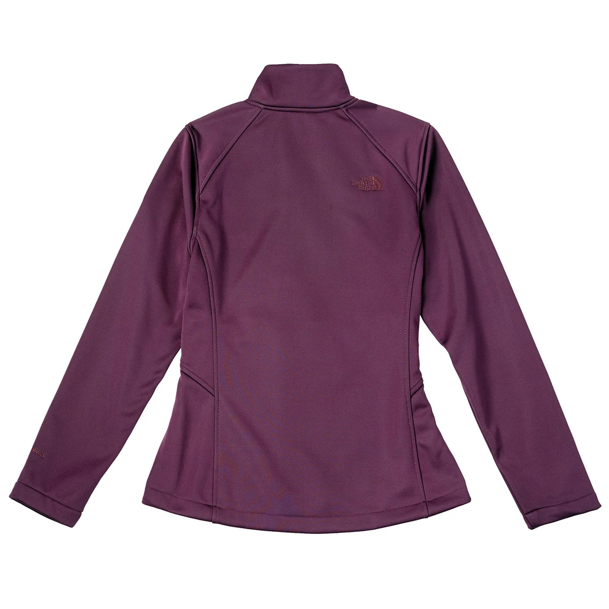The North Face® Women's Jacket