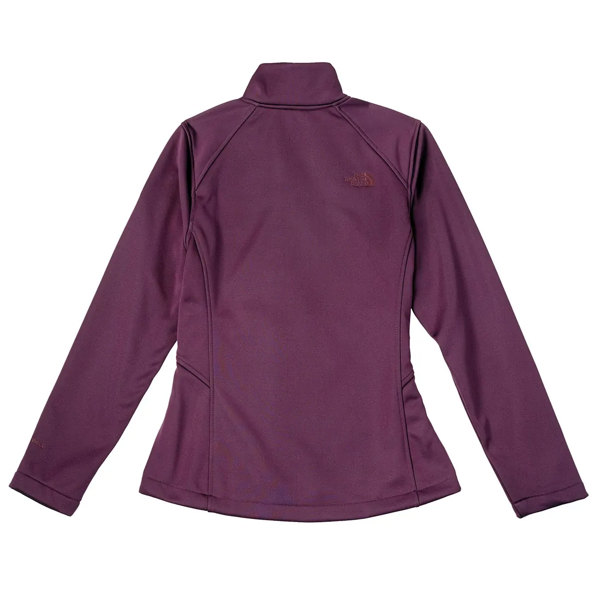 The North Face® Women's Jacket