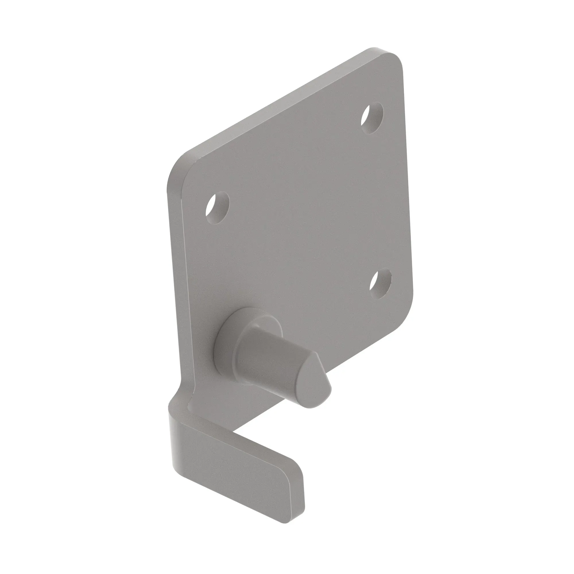 John Deere Bracket - DMA210369
