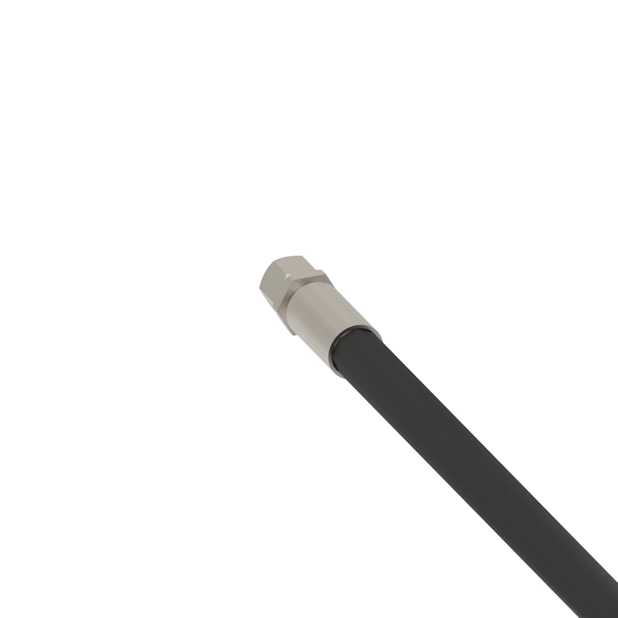 Hydraulic Hose
