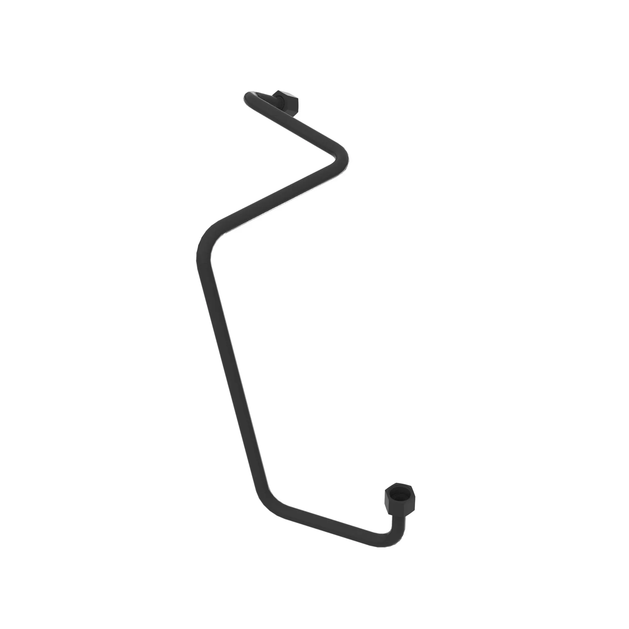 Oil Line
