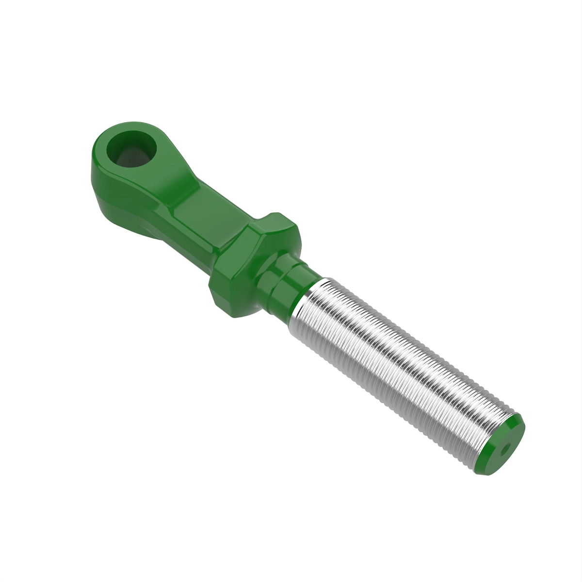 Center Link End Assembly