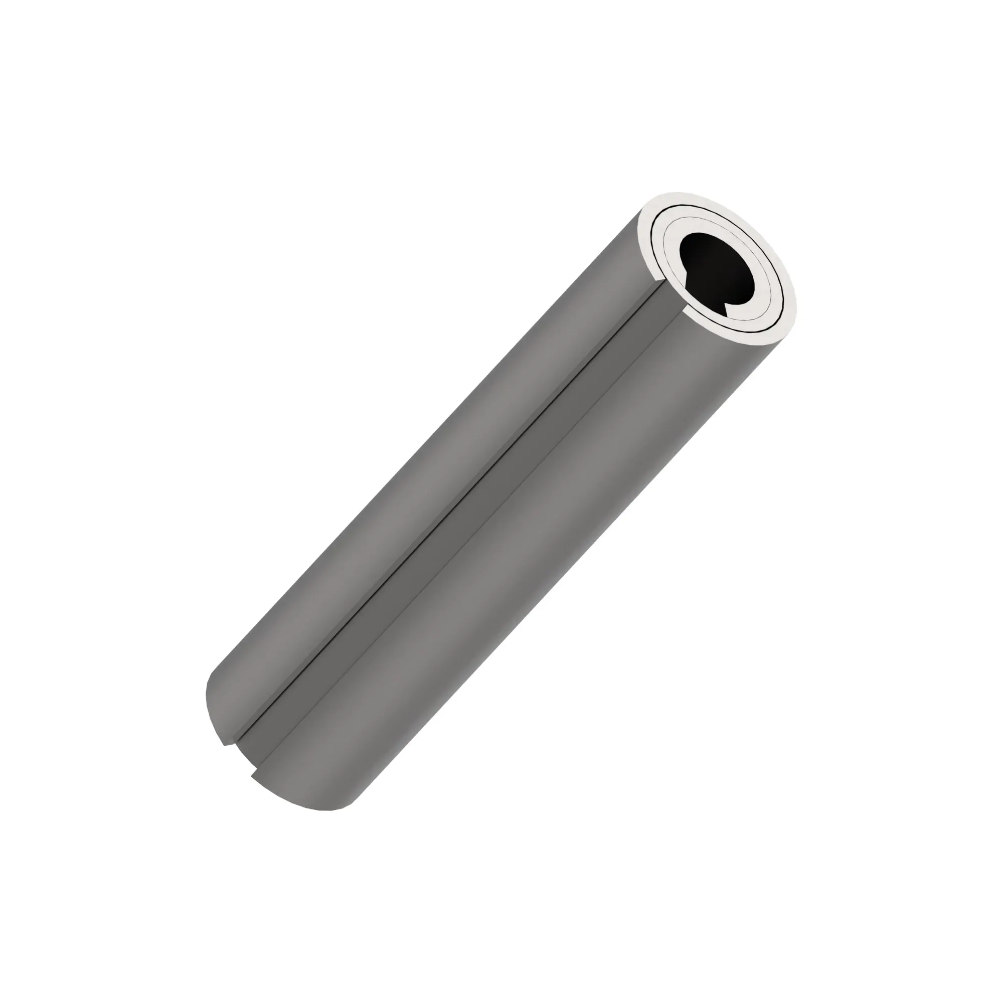 John Deere Spring Pin - F7118712HWK