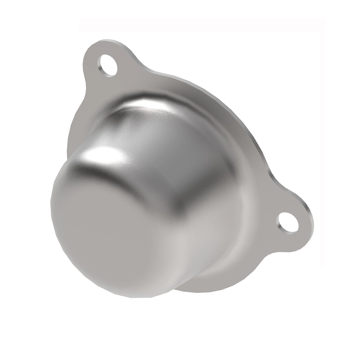 Cover, Hub