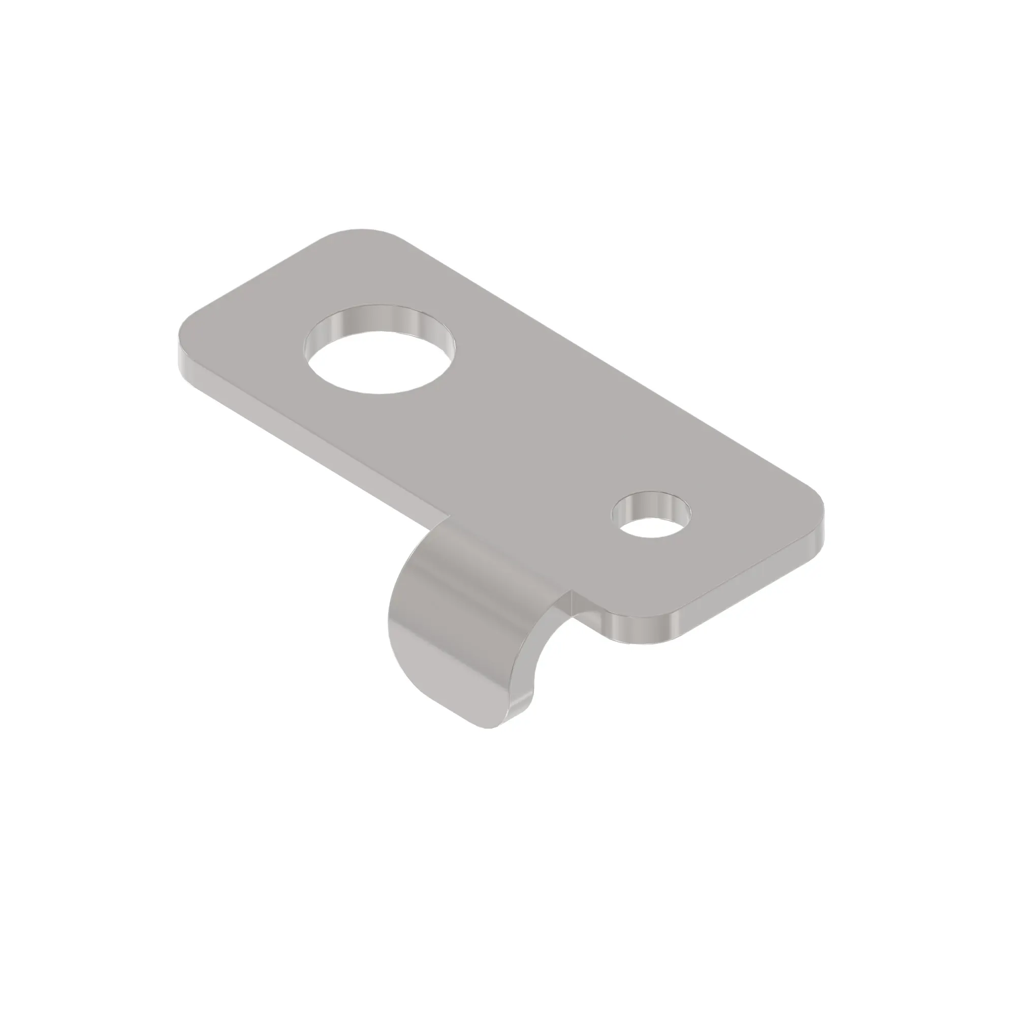 BRACKET,WIRING HARNESS