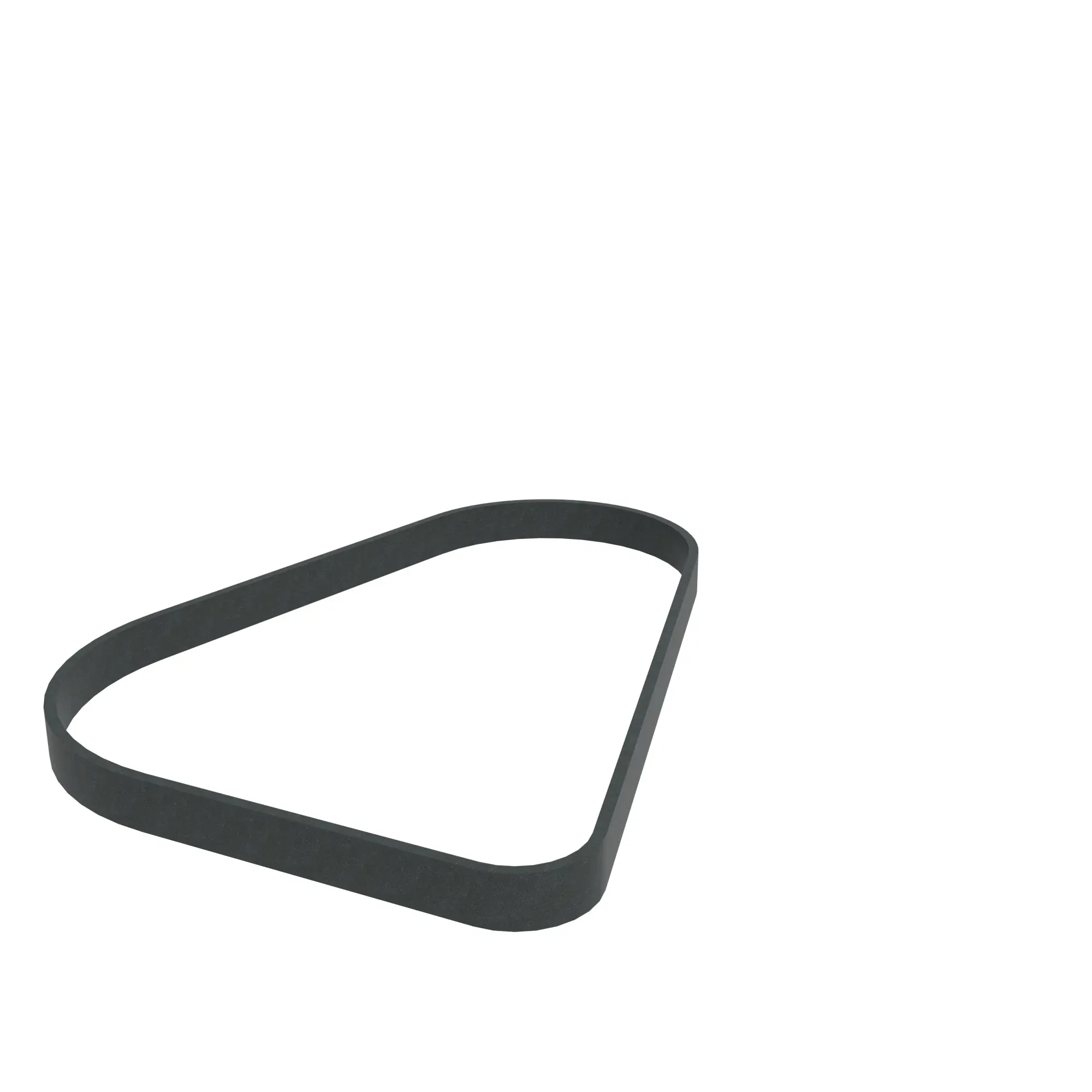 V-Belt