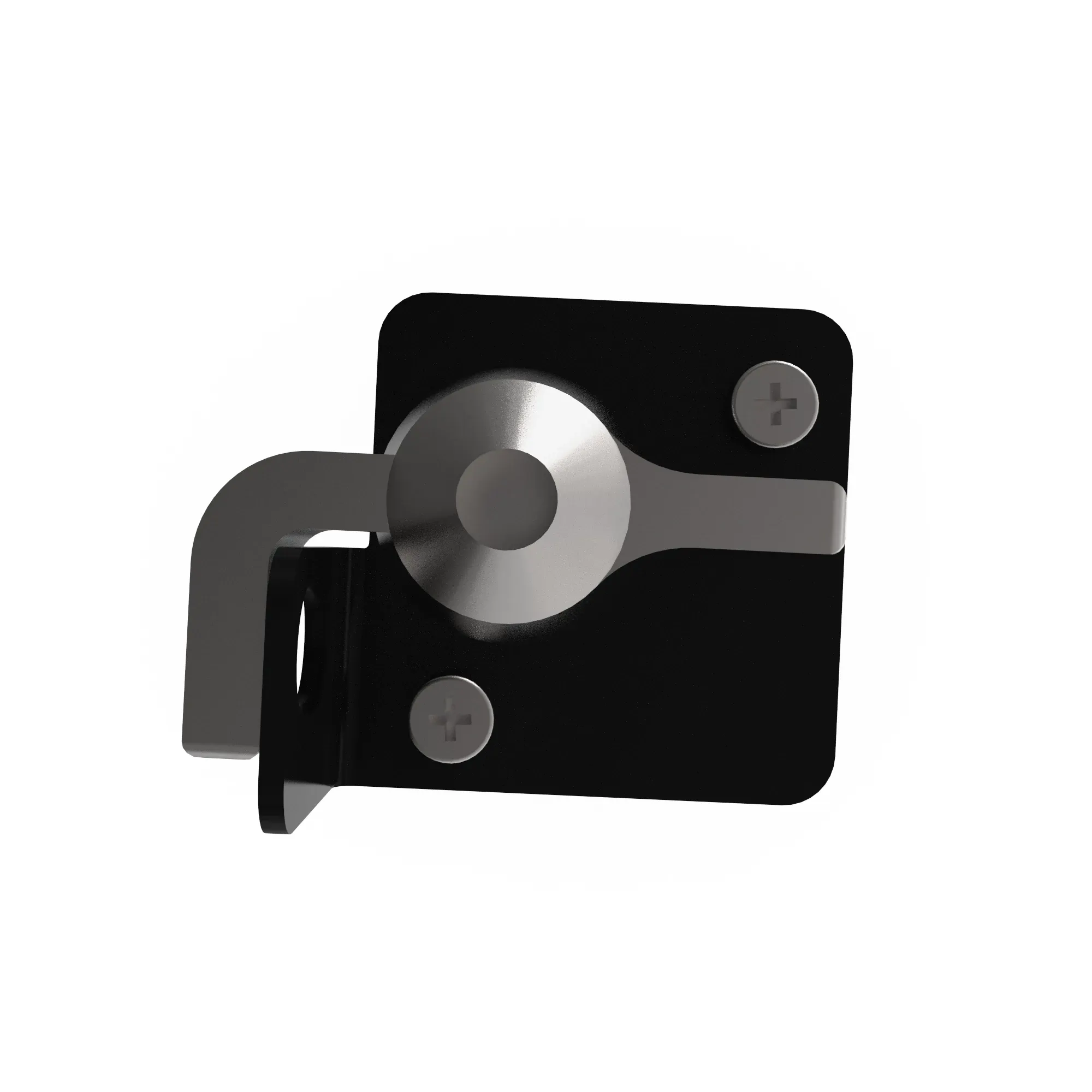 LOCKABLE DISCONNECT