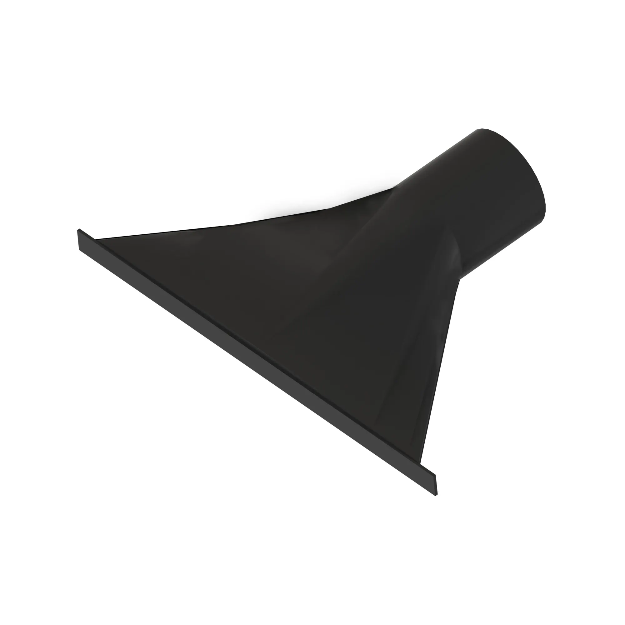 Diffuser