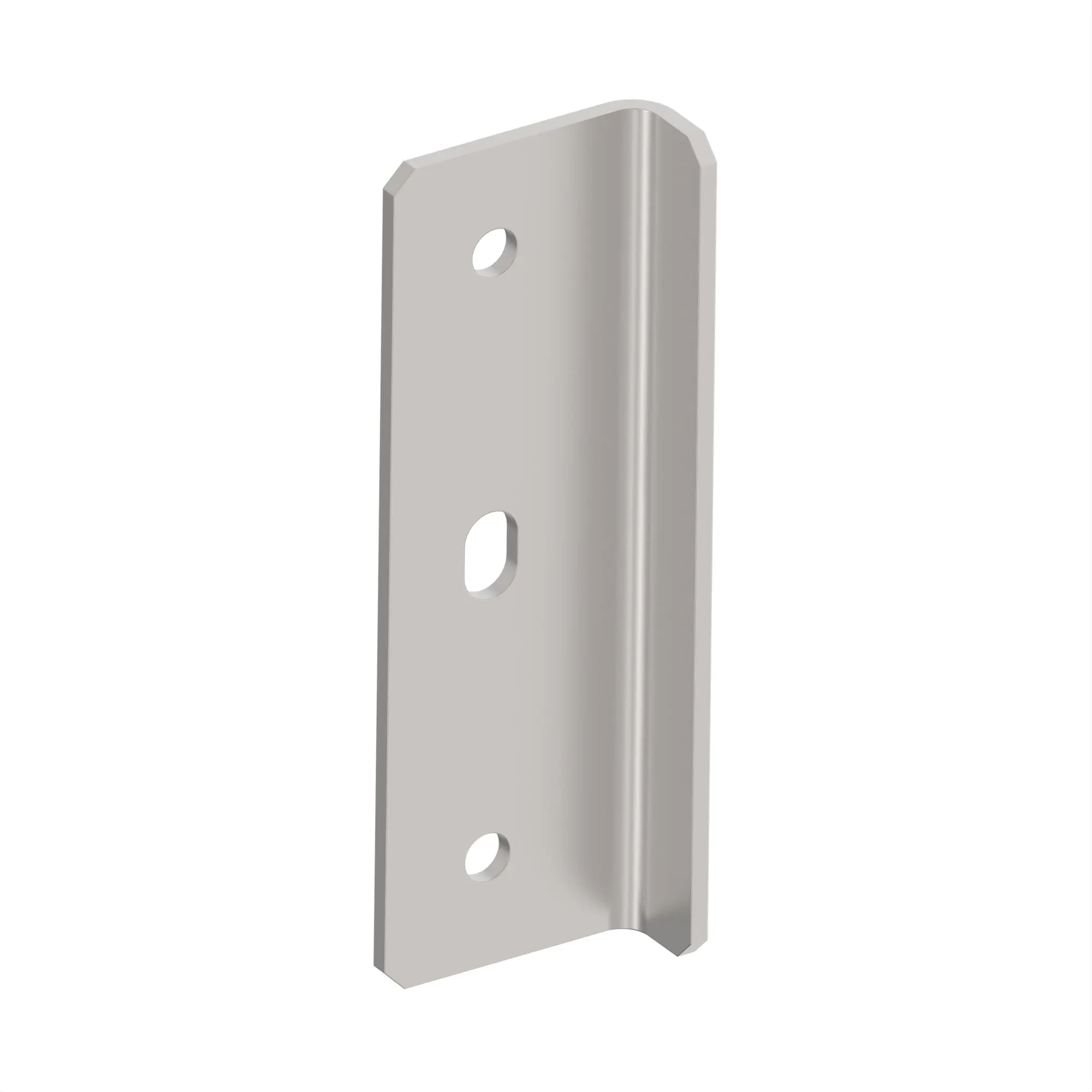 BRACE, REAR ENGINE ISOLATOR, 1400/1