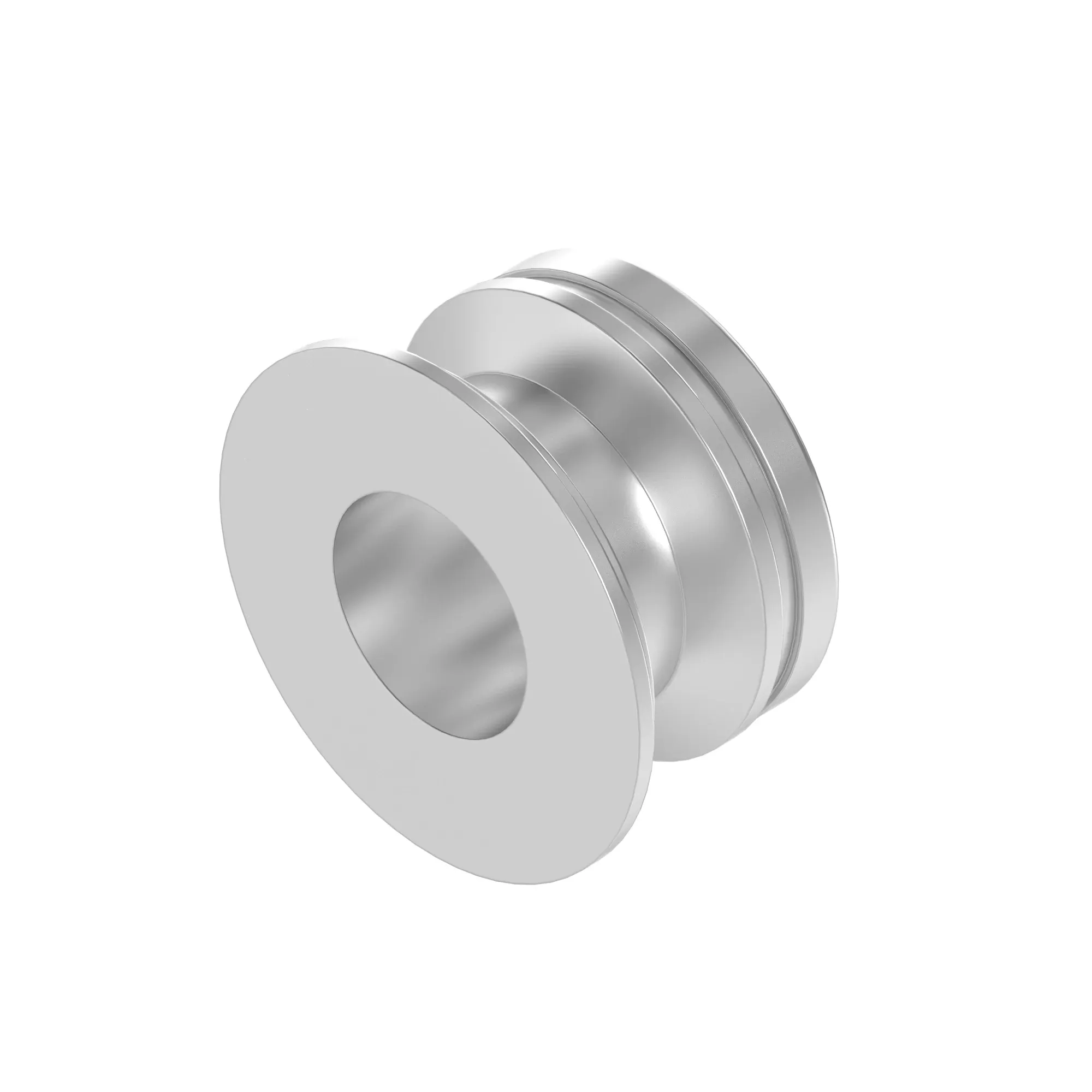 John Deere Seat Retainer - N305277