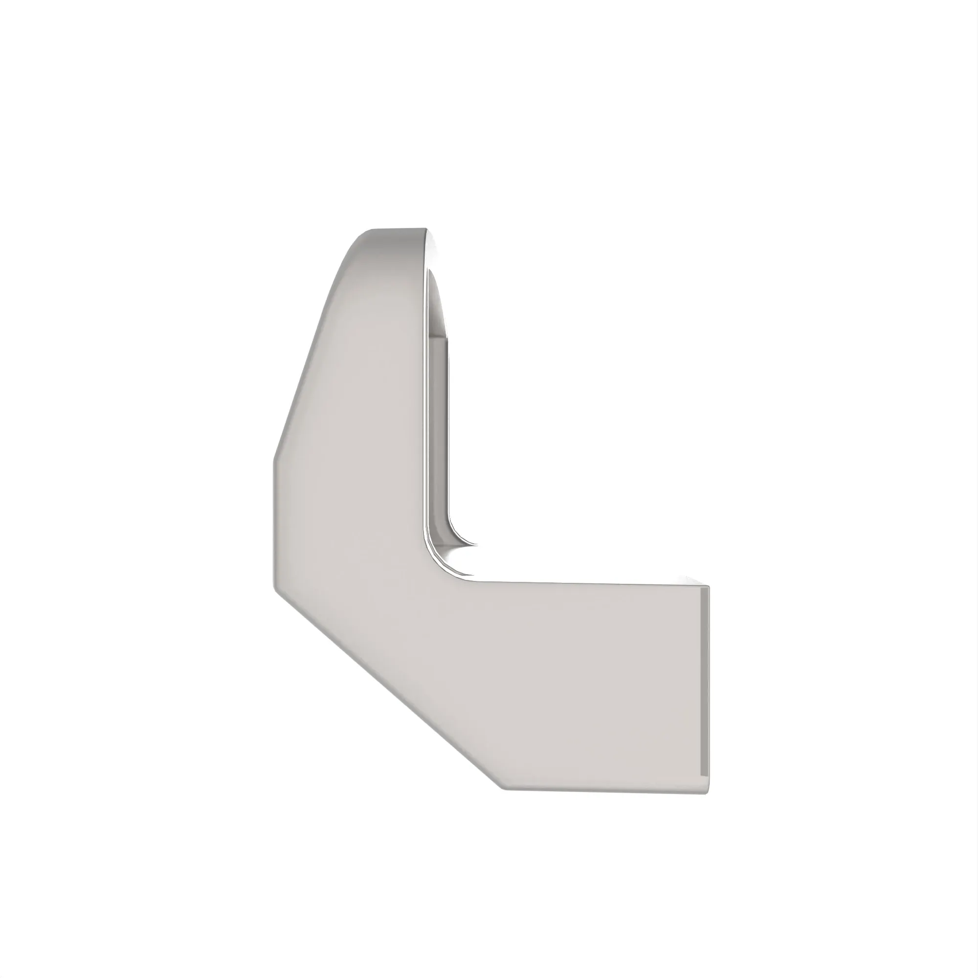 HOLDER