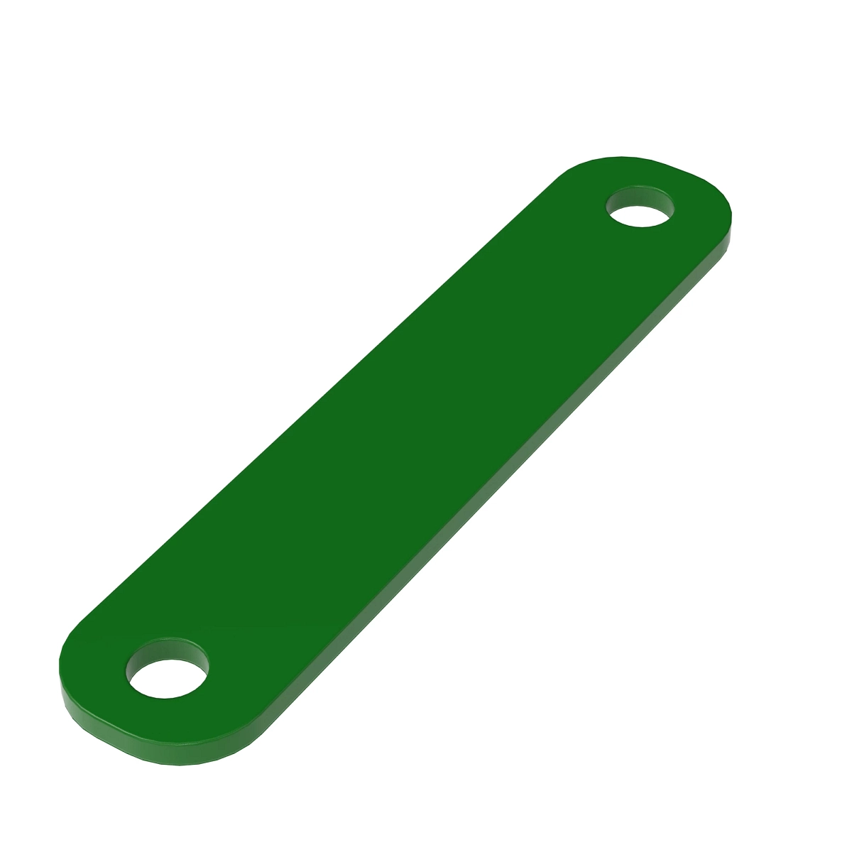 Support Plate
