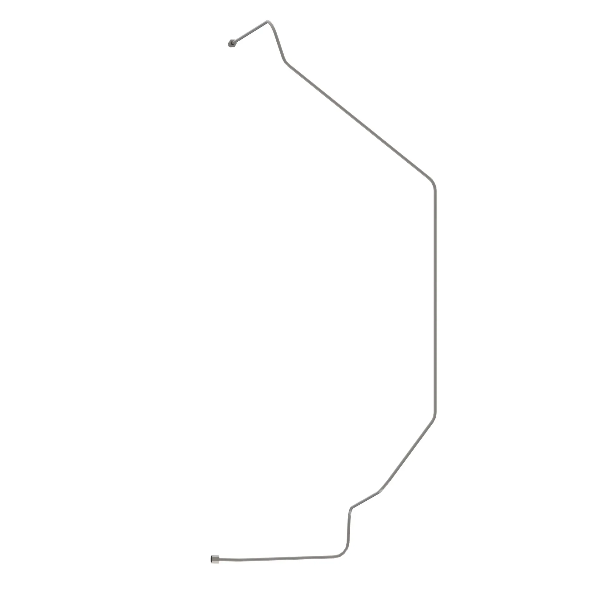 Pipe