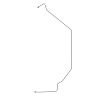 Pipe