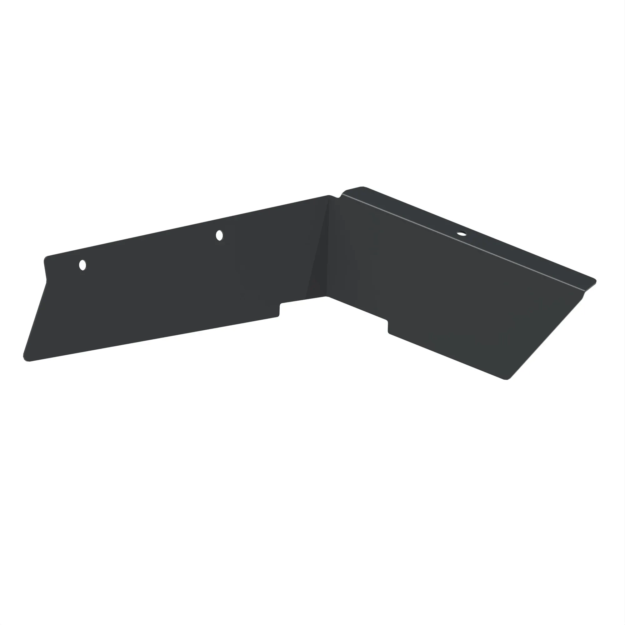 COVER PLATE