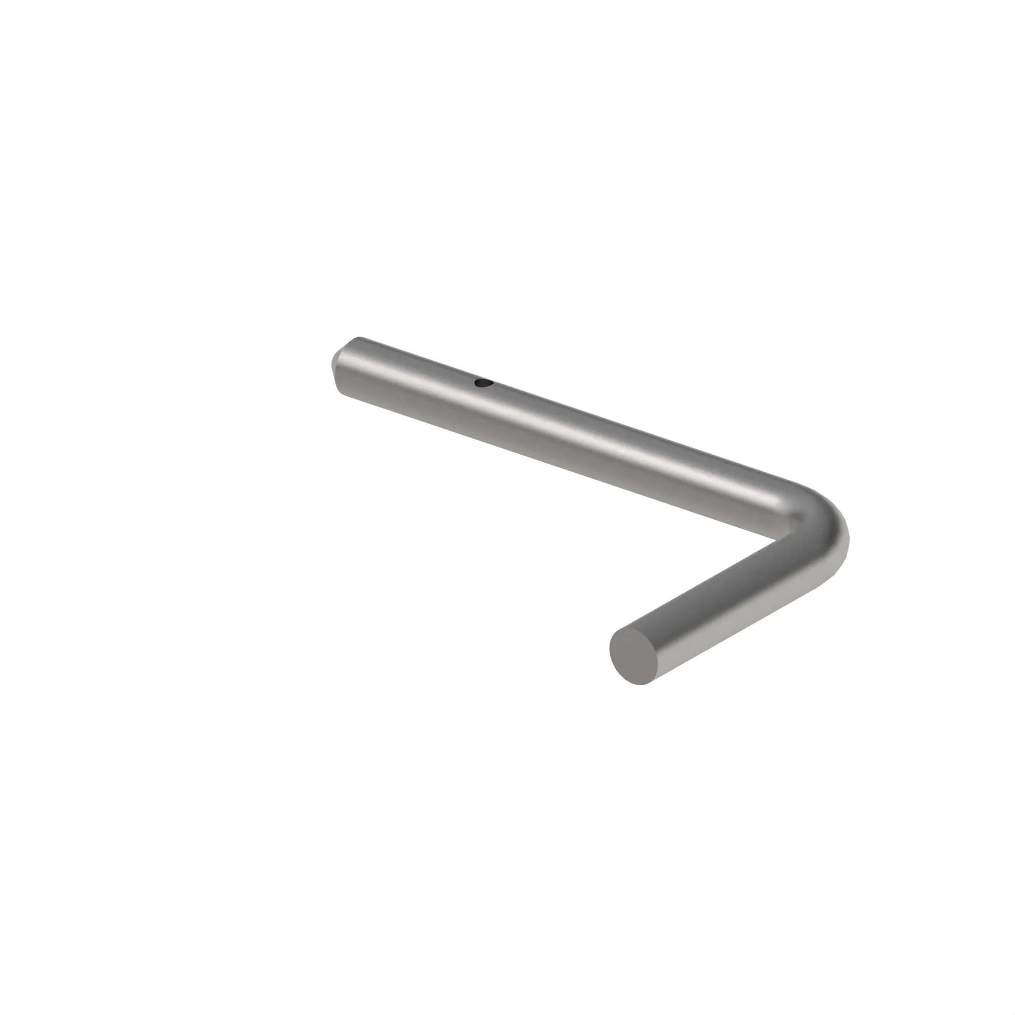 Pin