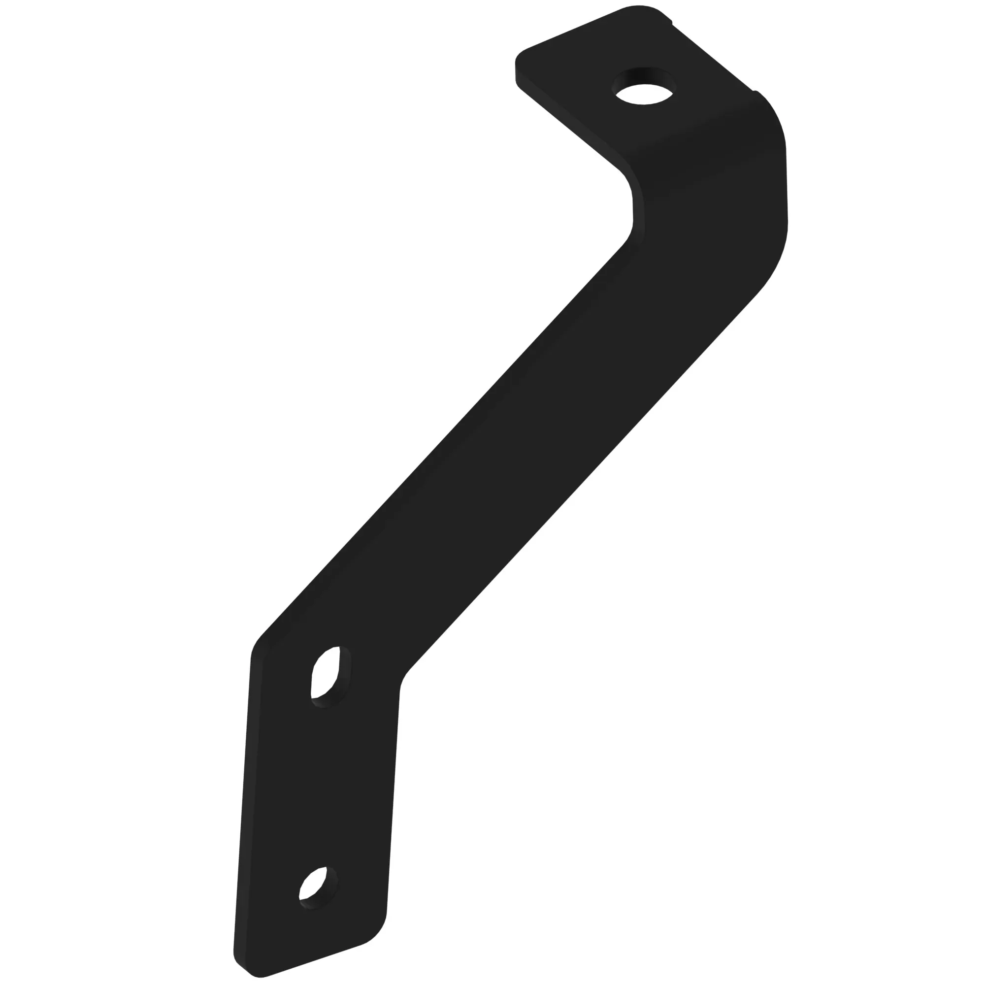 John Deere Bracket - HXE169119