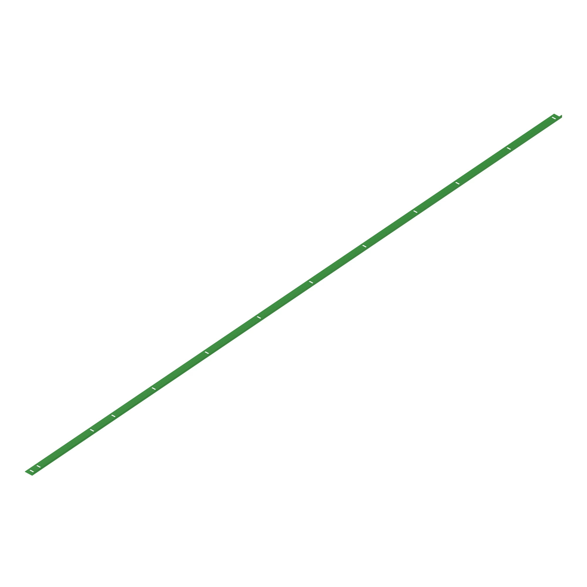 STRIPPER, FLOOR, 30'