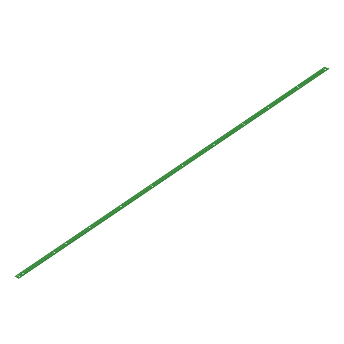 Stripper, Floor, 30'