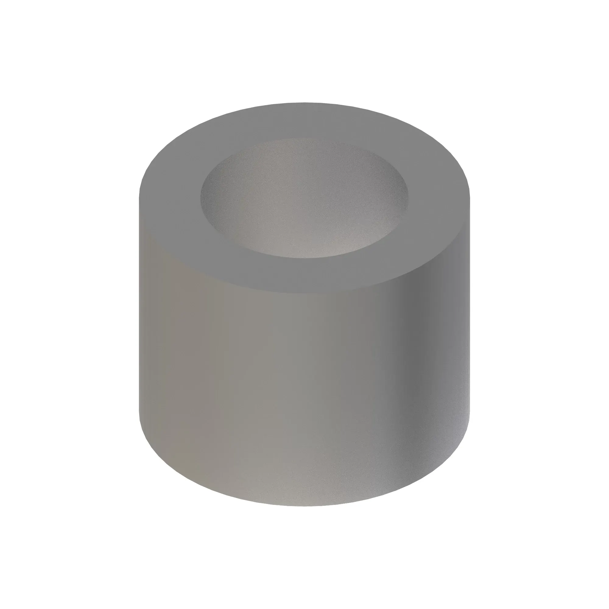 BUSHING, Bushing