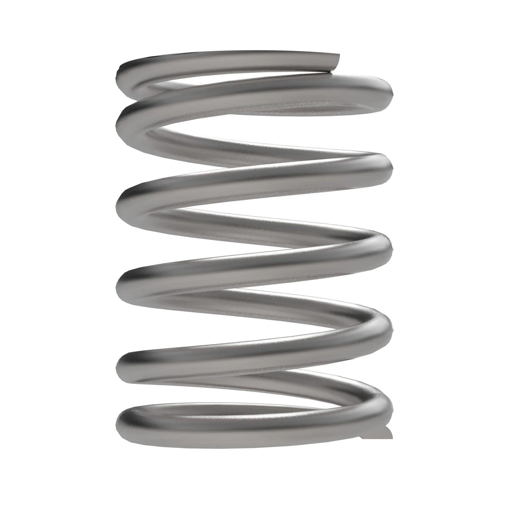 Compression Spring